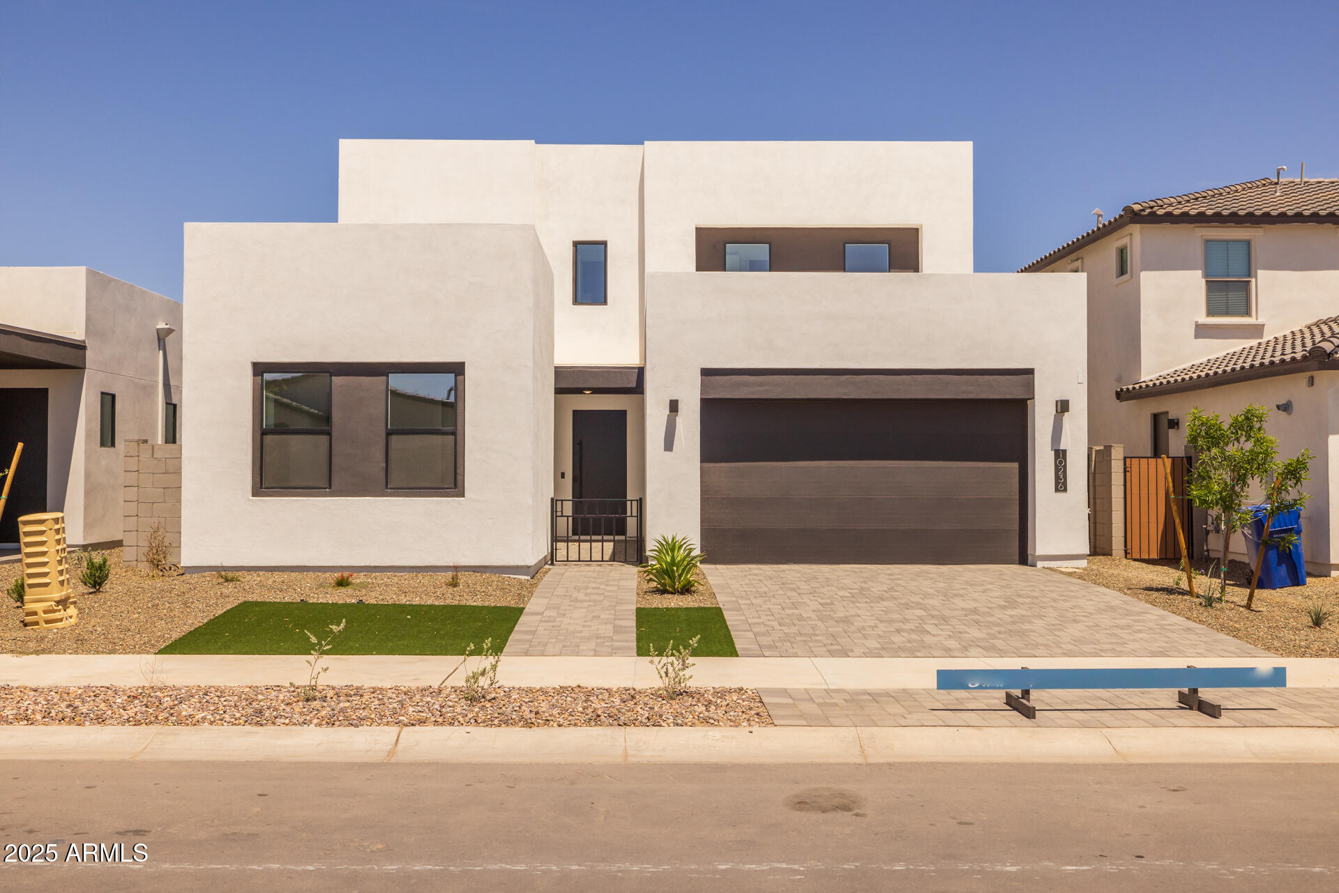 10236 E UTAH Avenue