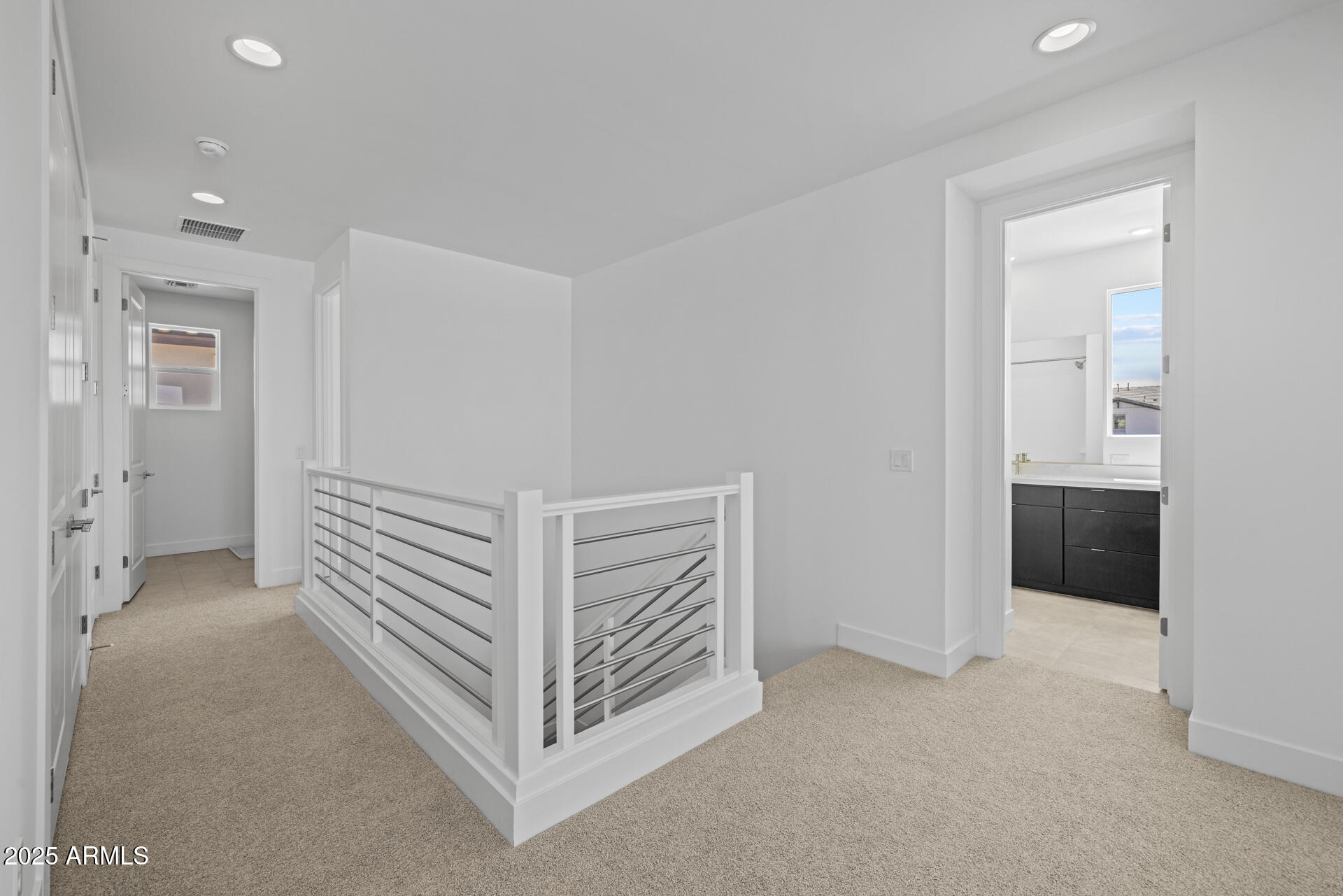 10236 E UTAH Avenue