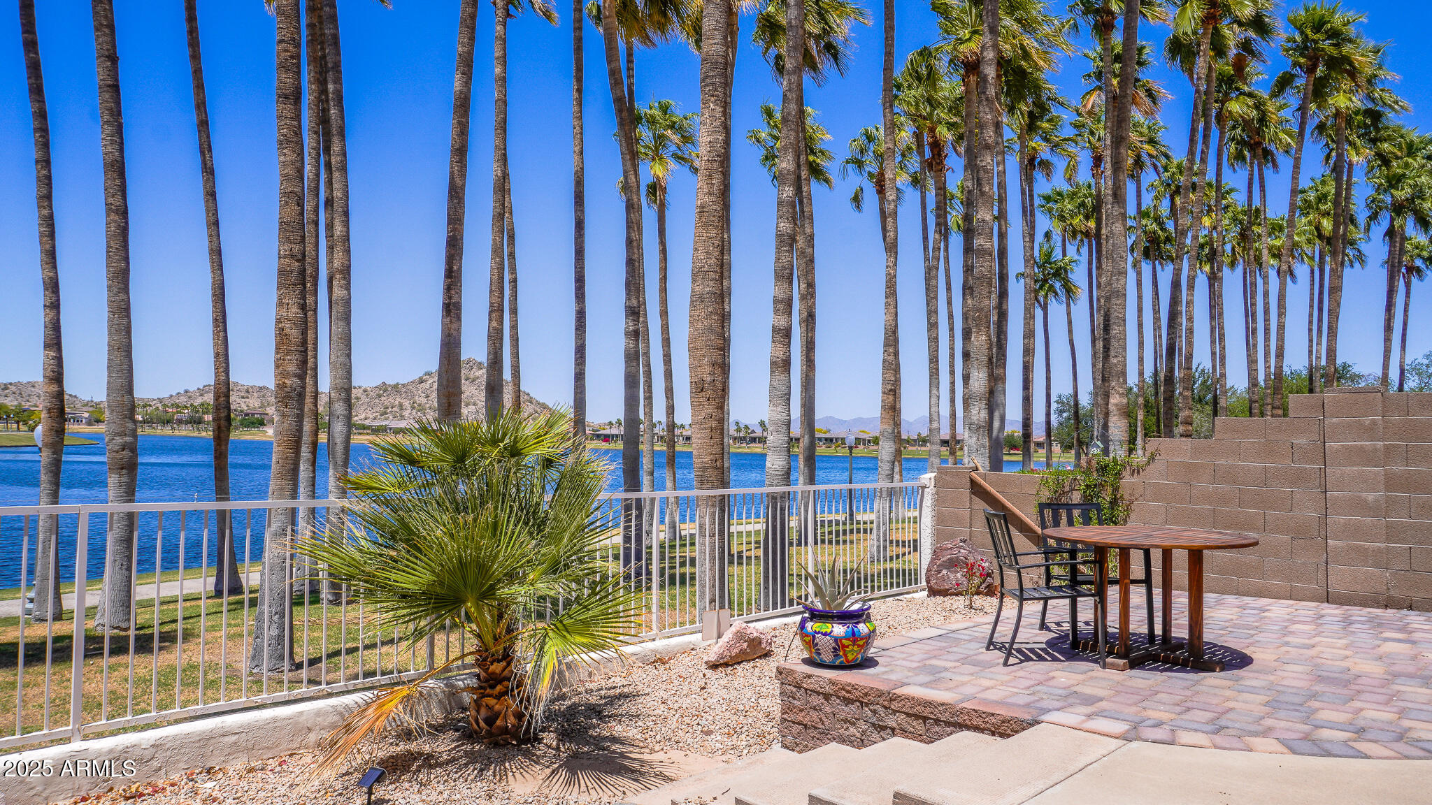 10952 S DESERT LAKE Drive