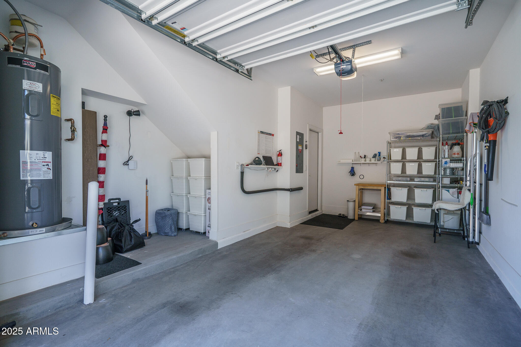 14870 W ENCANTO Boulevard, 2123