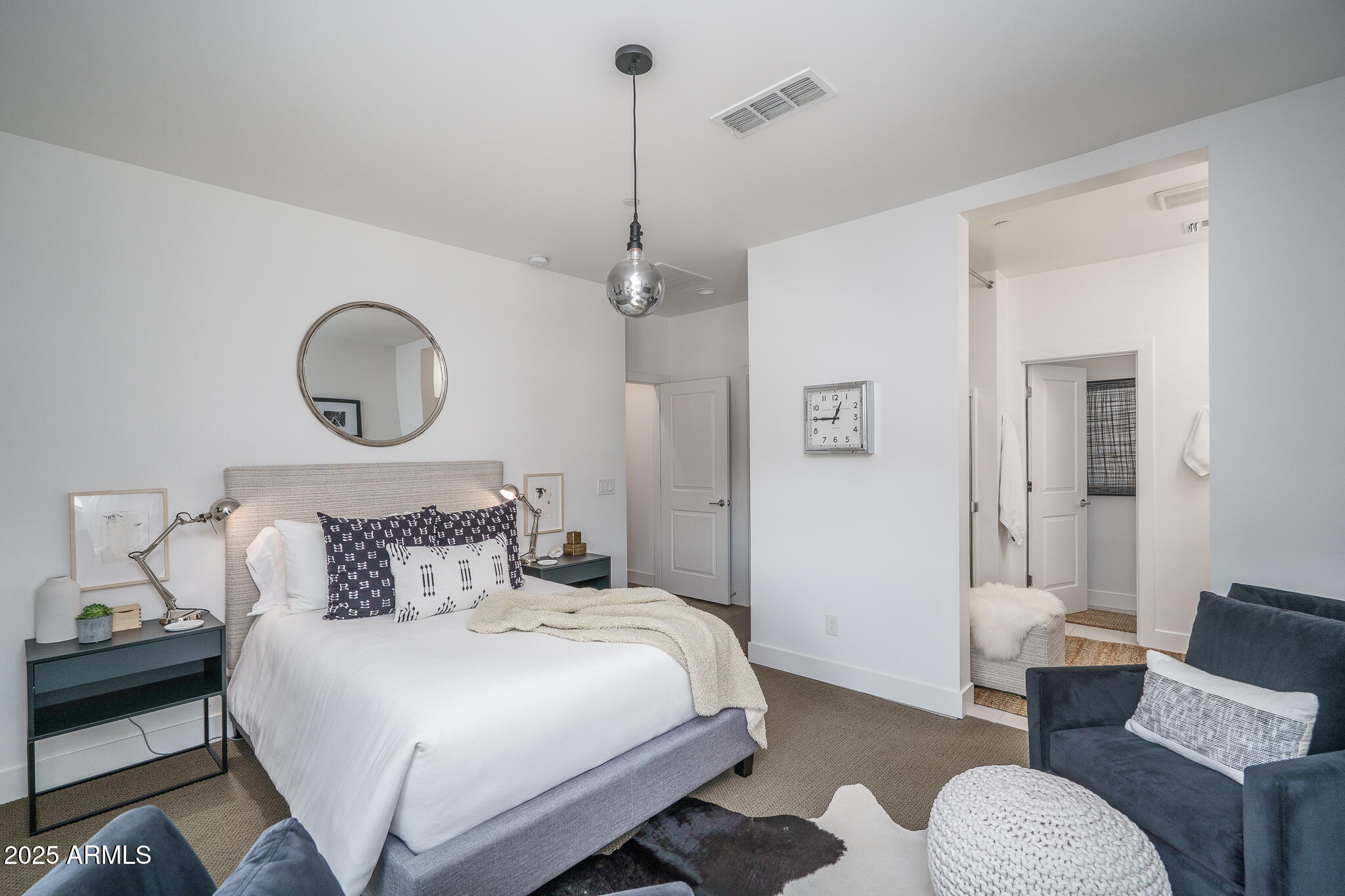 14870 W ENCANTO Boulevard, 2123