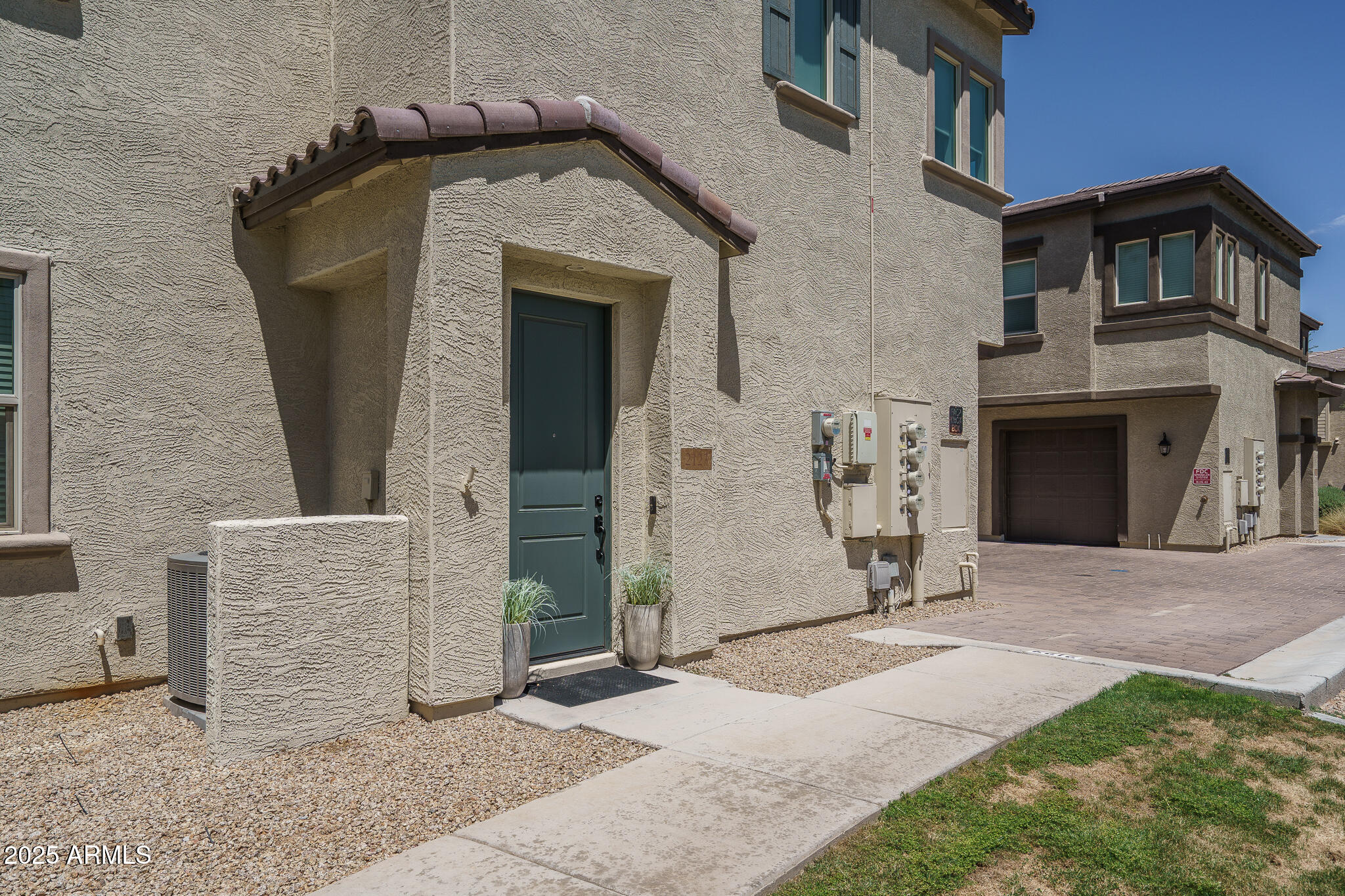 14870 W ENCANTO Boulevard, 2123
