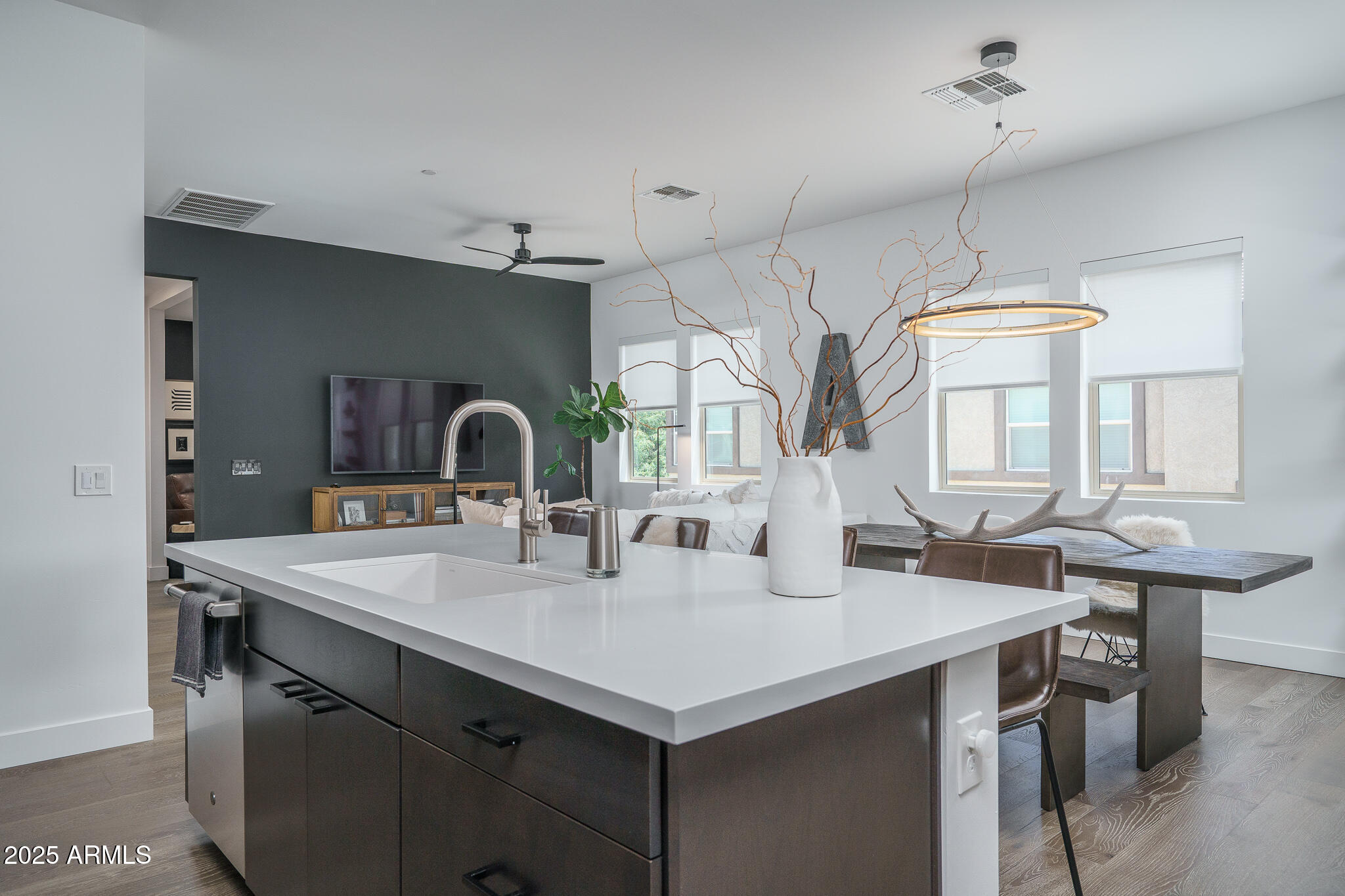 14870 W ENCANTO Boulevard, 2123