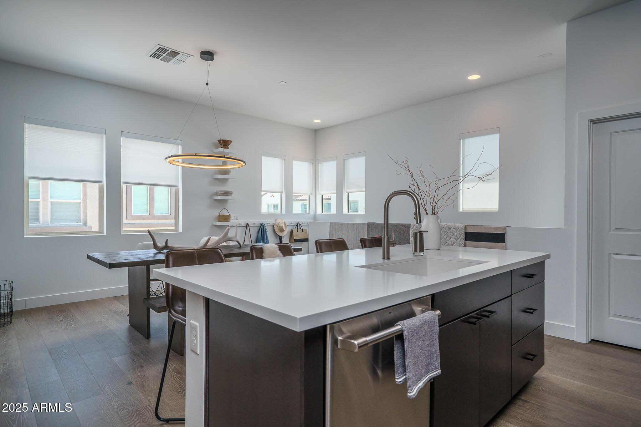 14870 W ENCANTO Boulevard, 2123