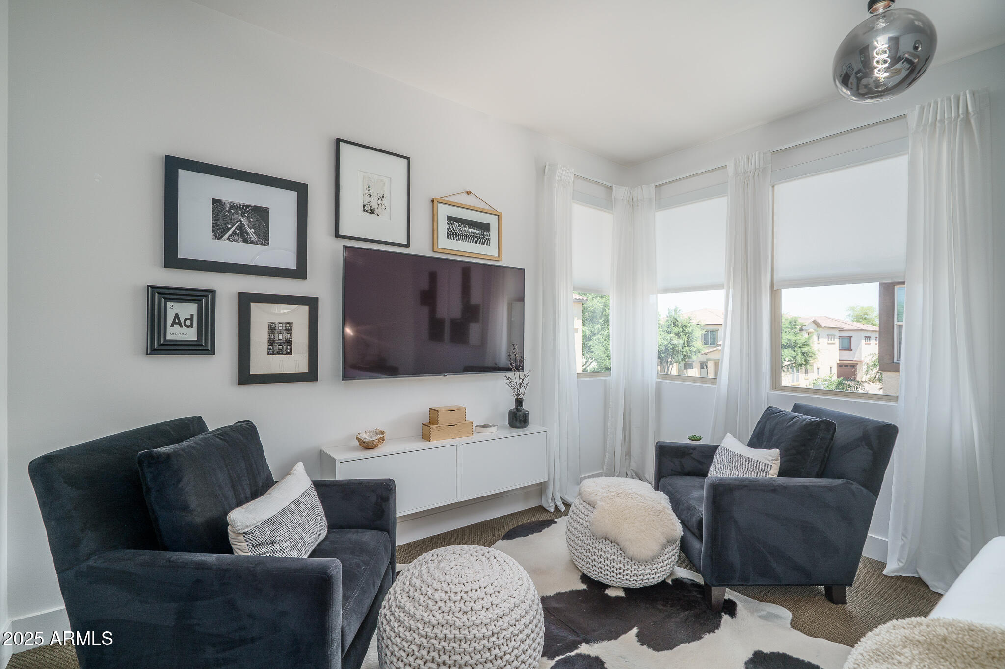 14870 W ENCANTO Boulevard, 2123