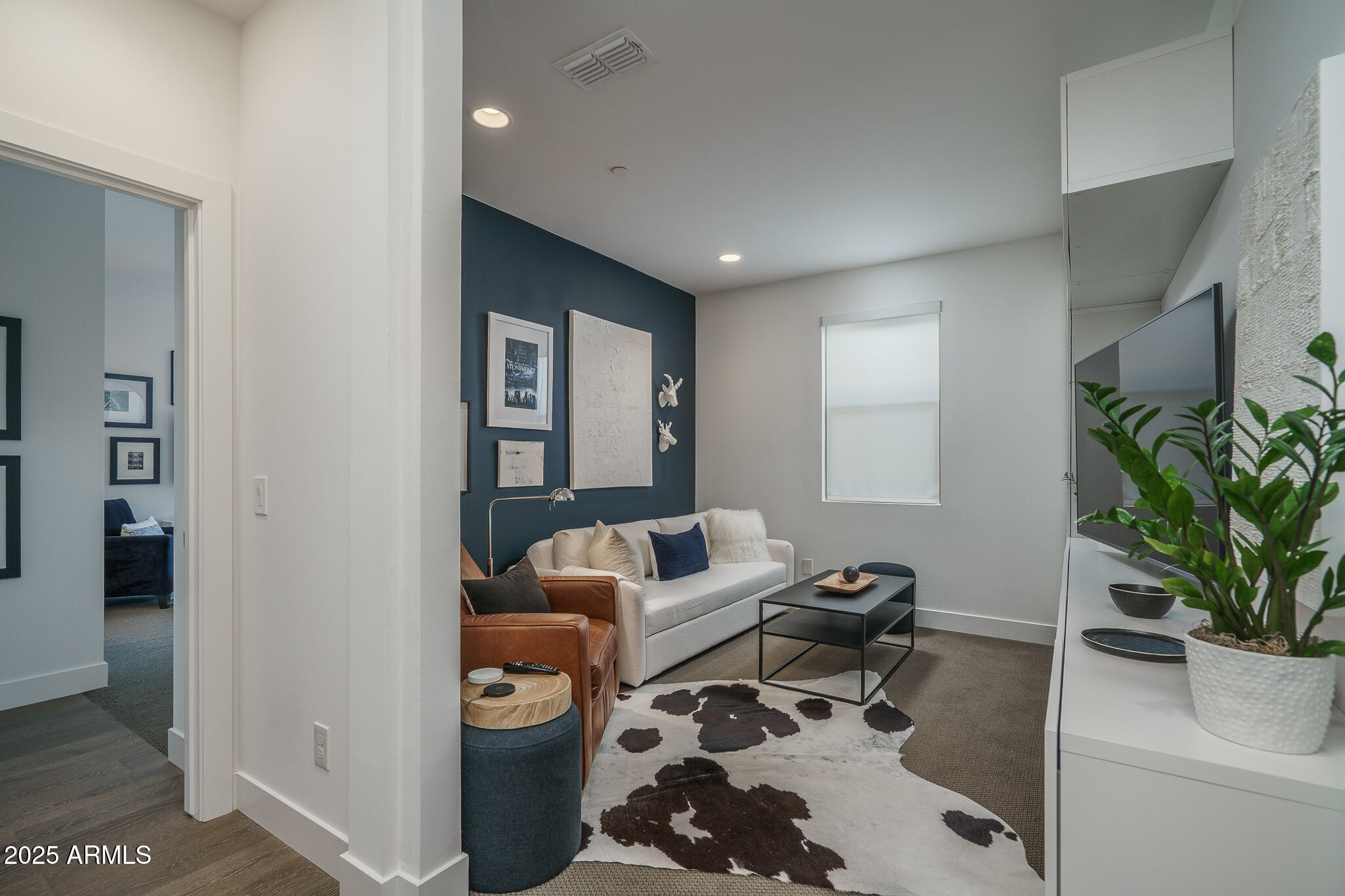 14870 W ENCANTO Boulevard, 2123