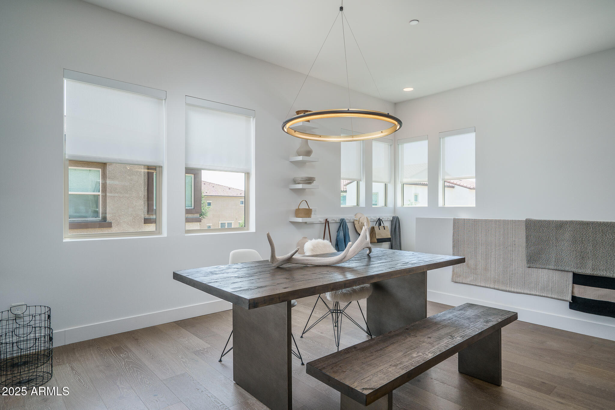 14870 W ENCANTO Boulevard, 2123