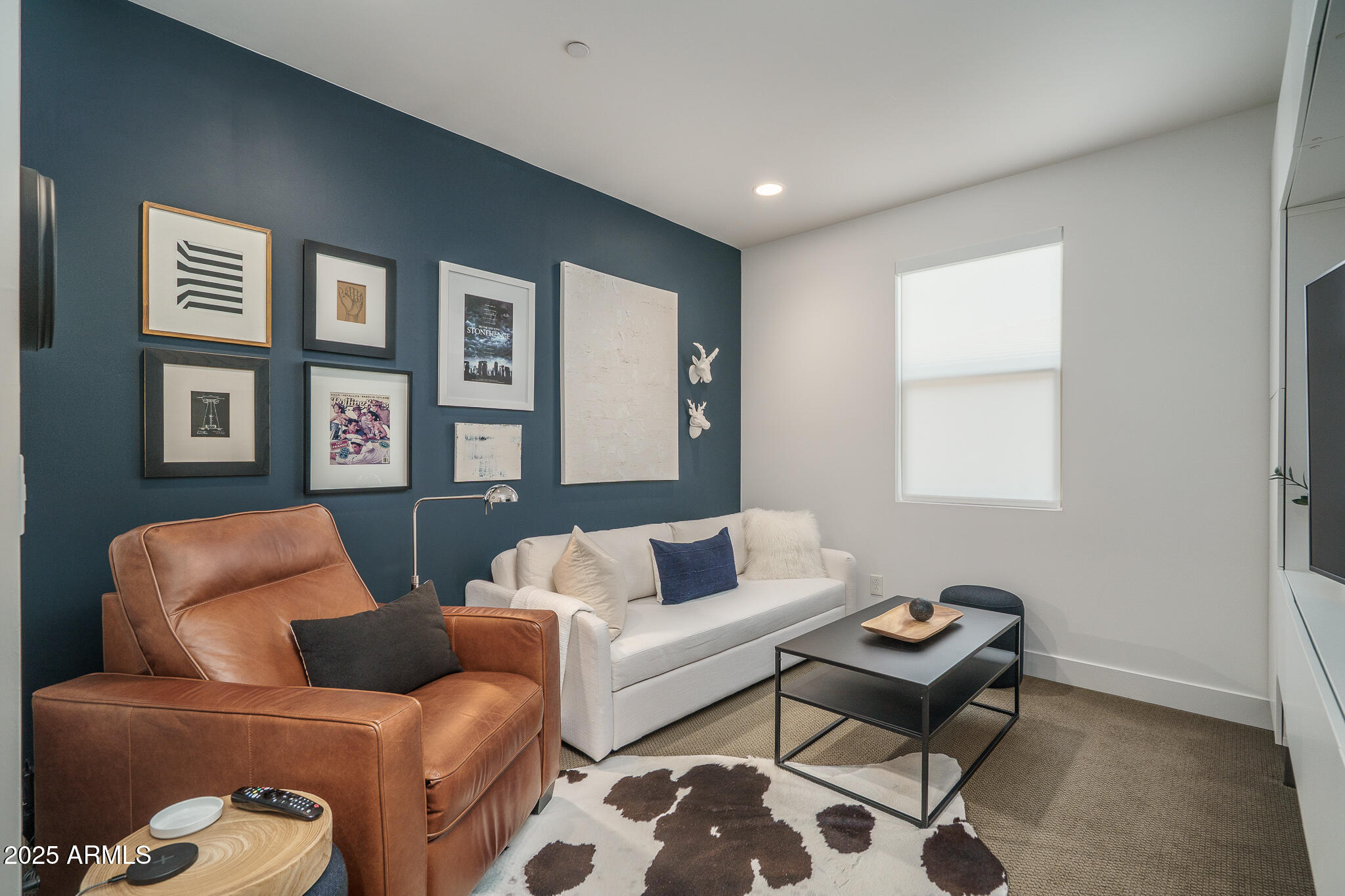 14870 W ENCANTO Boulevard, 2123