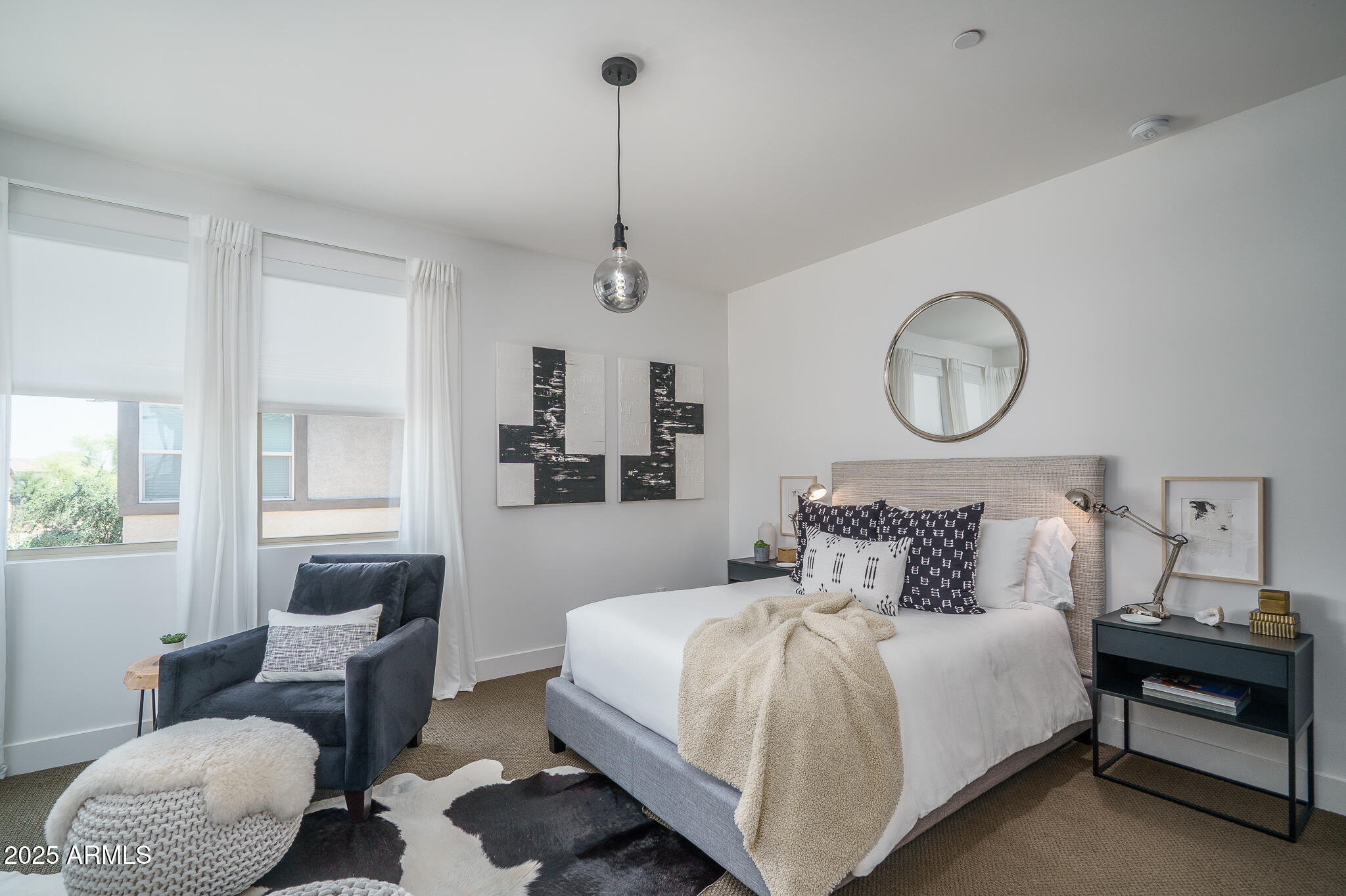 14870 W ENCANTO Boulevard, 2123