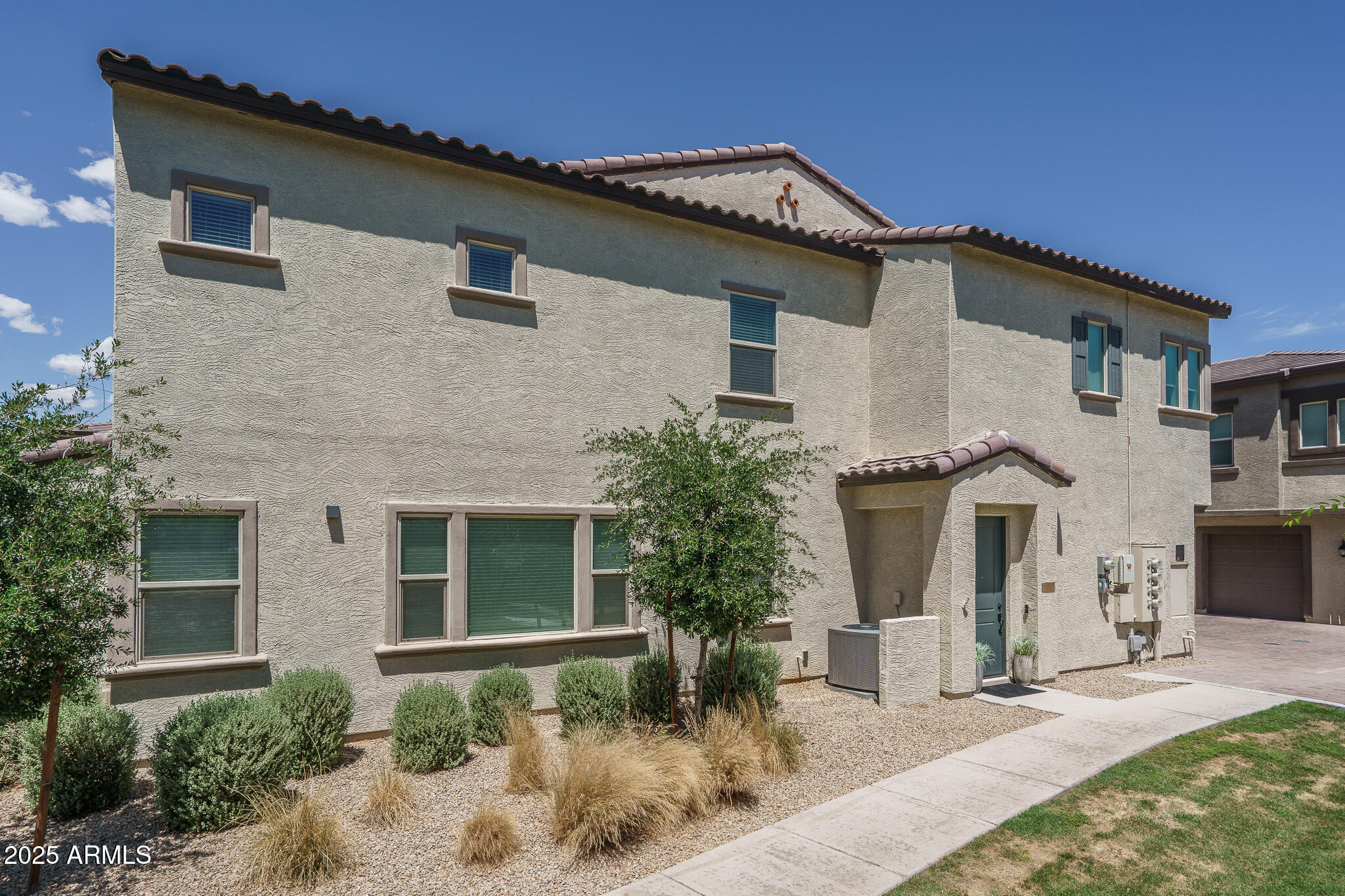 14870 W ENCANTO Boulevard, 2123