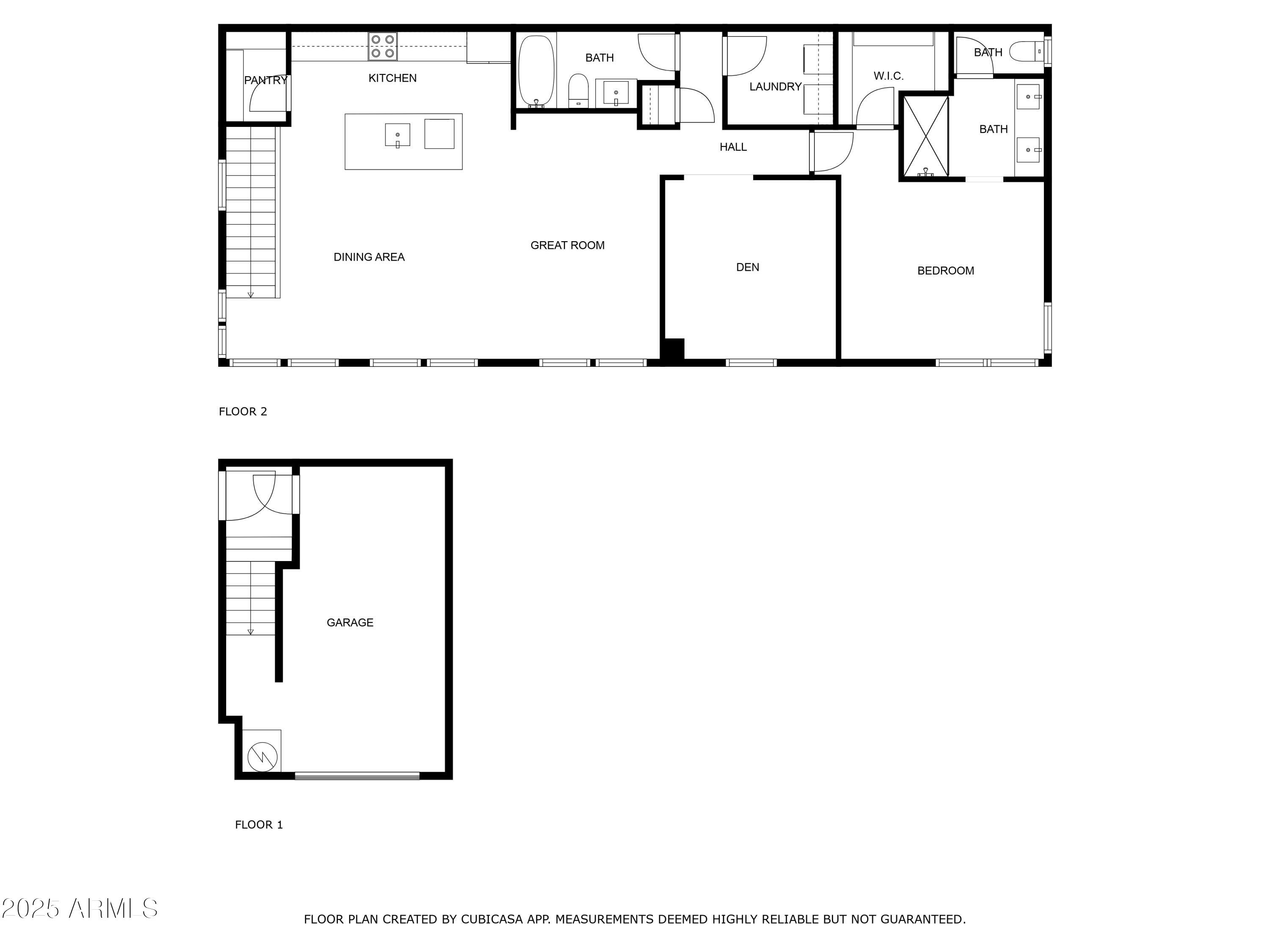 14870 W ENCANTO Boulevard, 2123