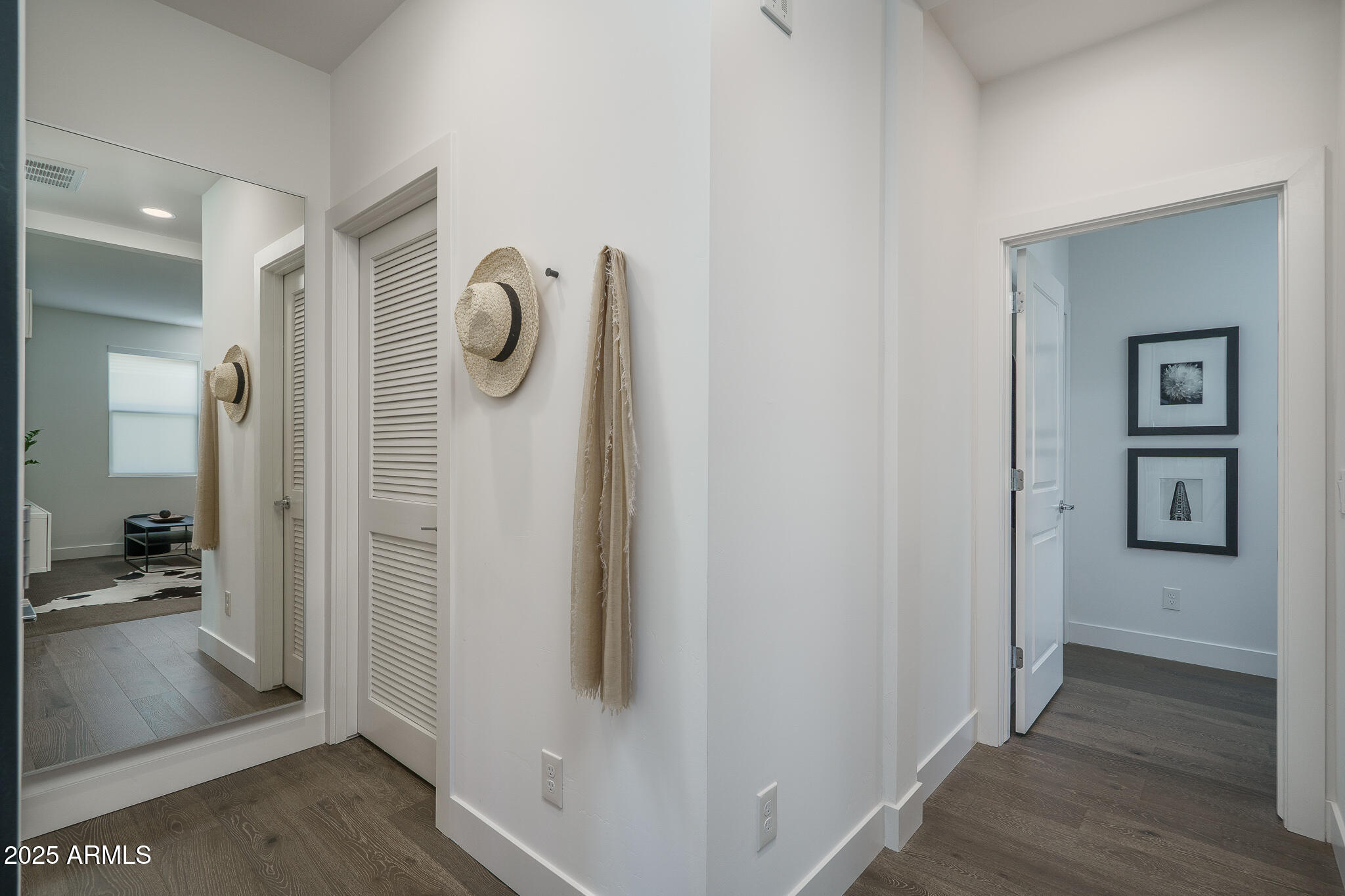 14870 W ENCANTO Boulevard, 2123
