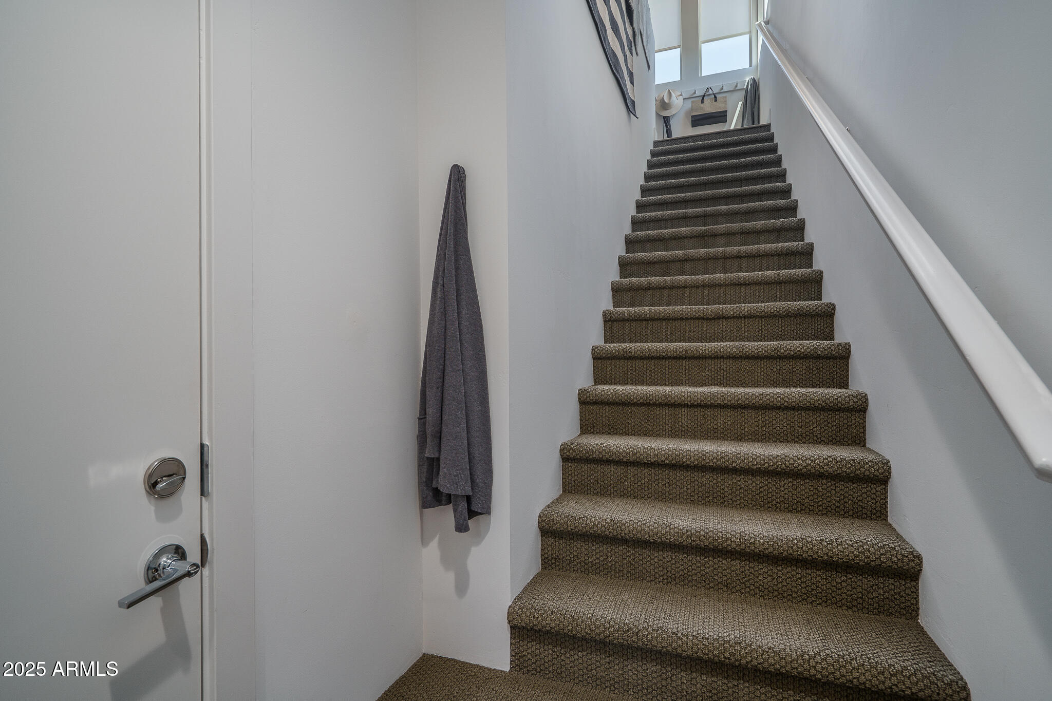14870 W ENCANTO Boulevard, 2123