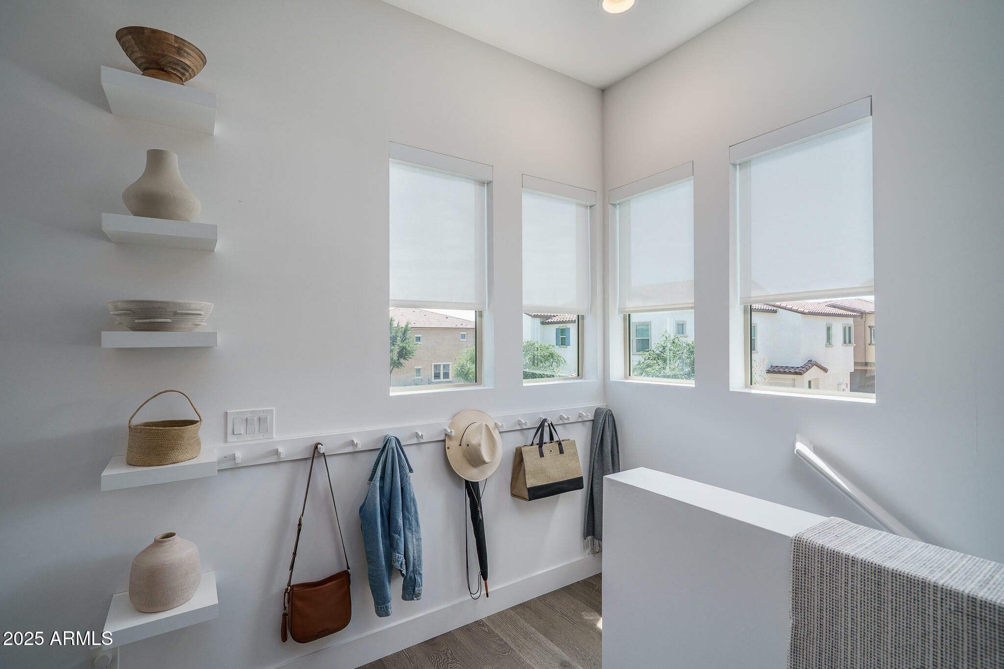 14870 W ENCANTO Boulevard, 2123