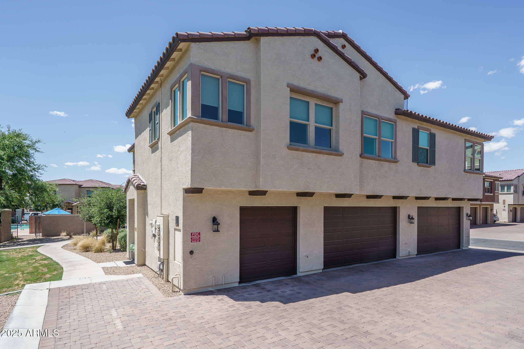 14870 W ENCANTO Boulevard, 2123