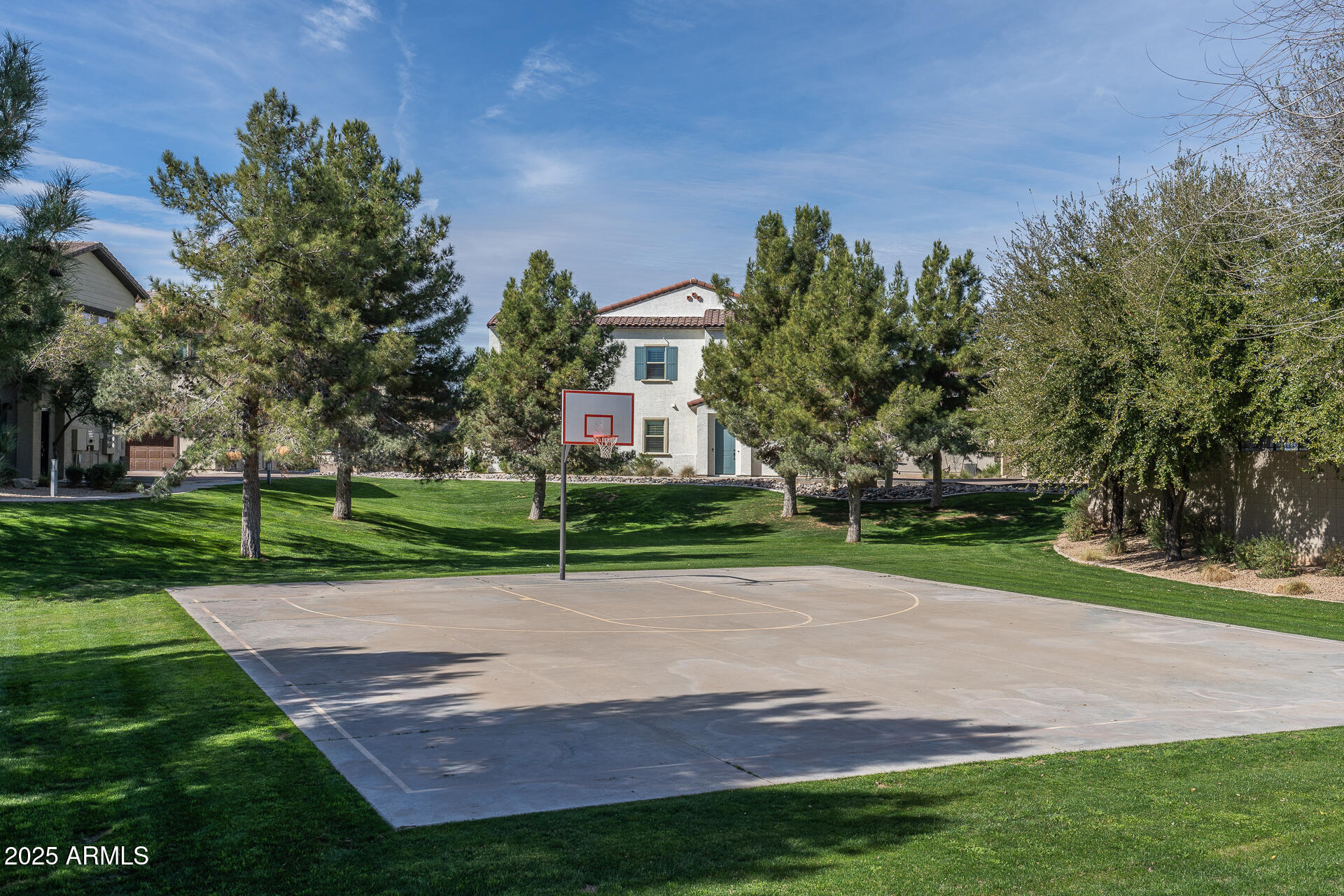 14870 W ENCANTO Boulevard, 2123