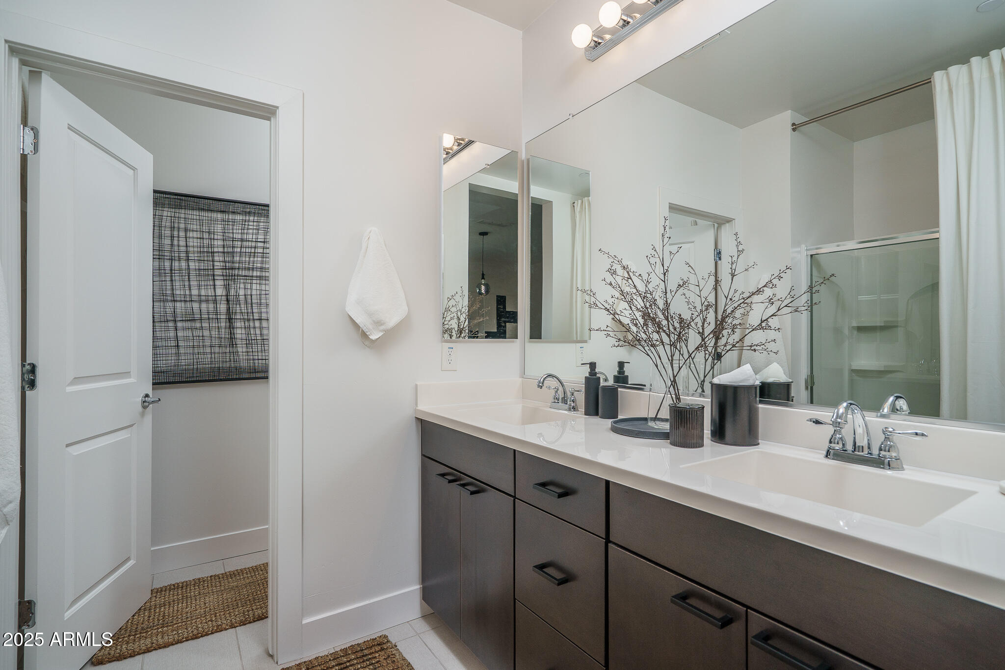 14870 W ENCANTO Boulevard, 2123
