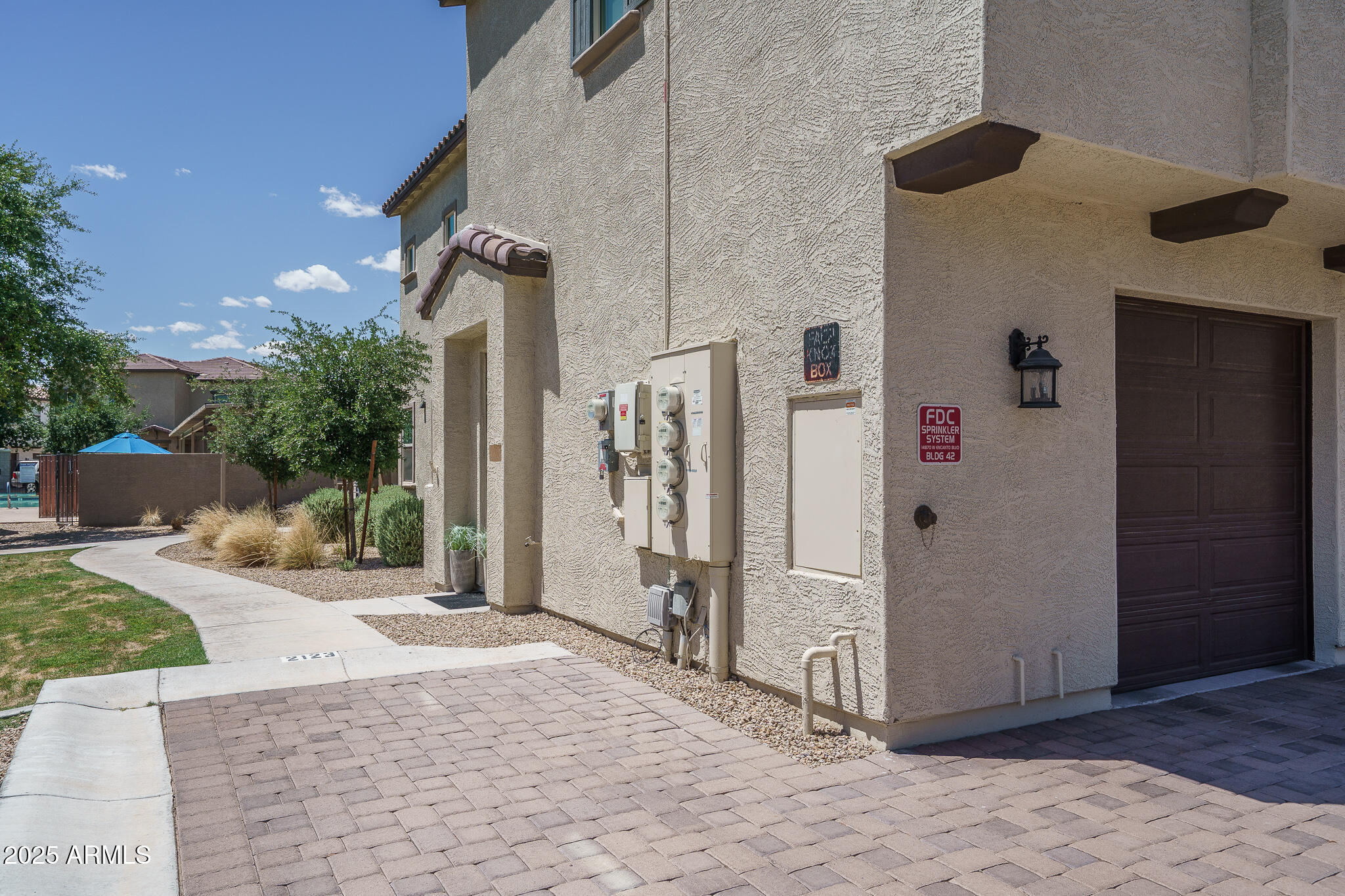 14870 W ENCANTO Boulevard, 2123