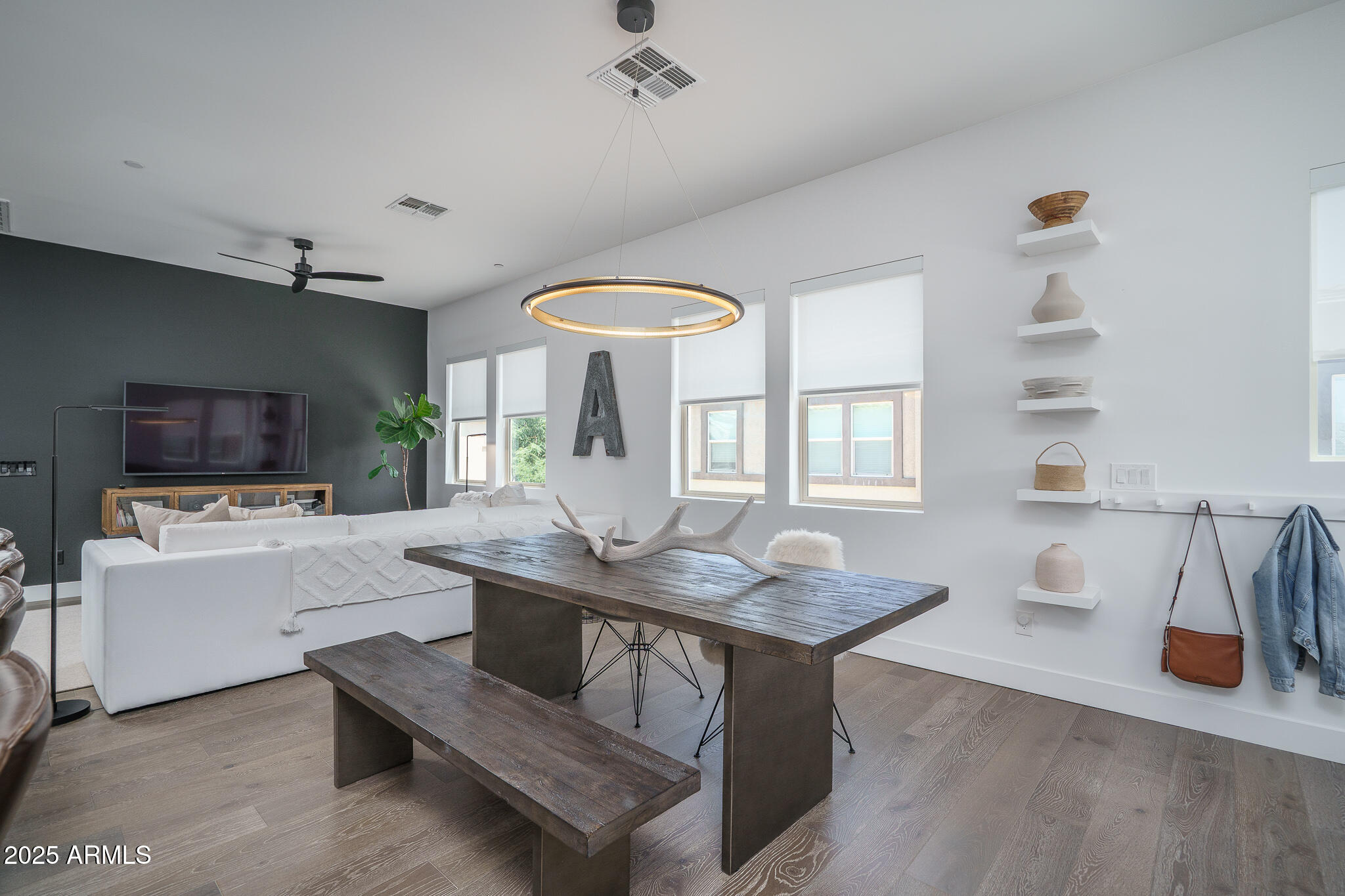 14870 W ENCANTO Boulevard, 2123