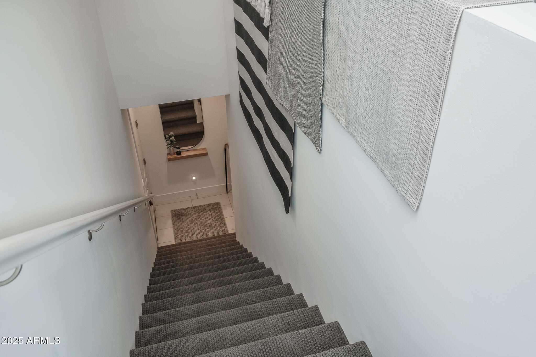 14870 W ENCANTO Boulevard, 2123