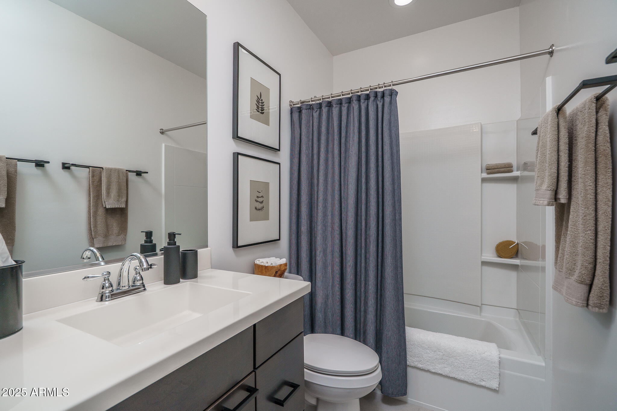 14870 W ENCANTO Boulevard, 2123