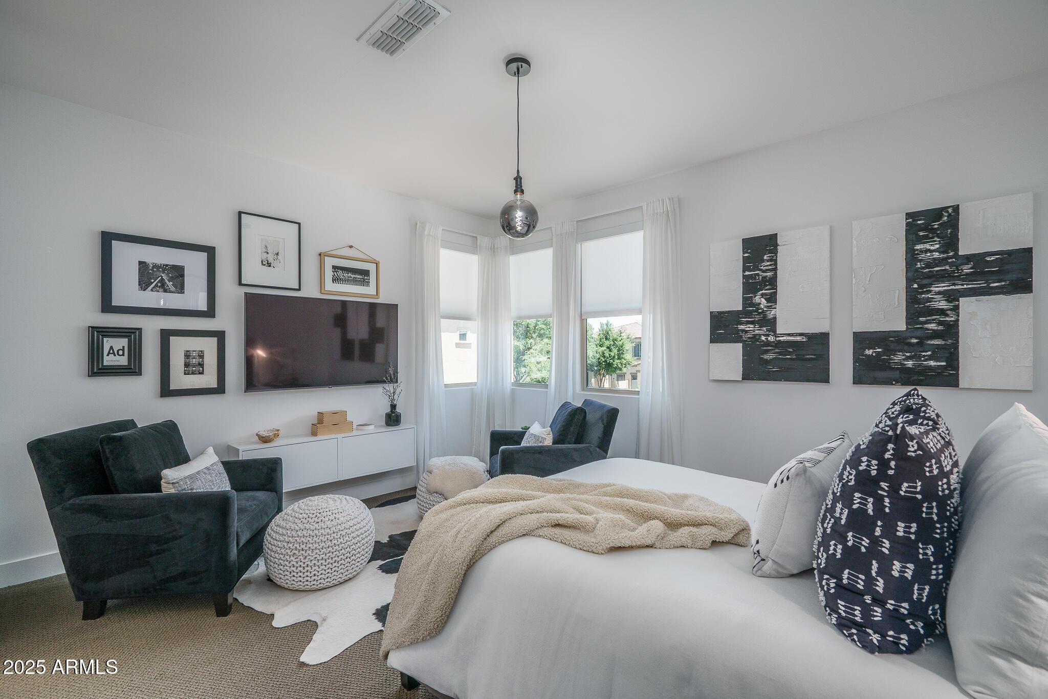 14870 W ENCANTO Boulevard, 2123