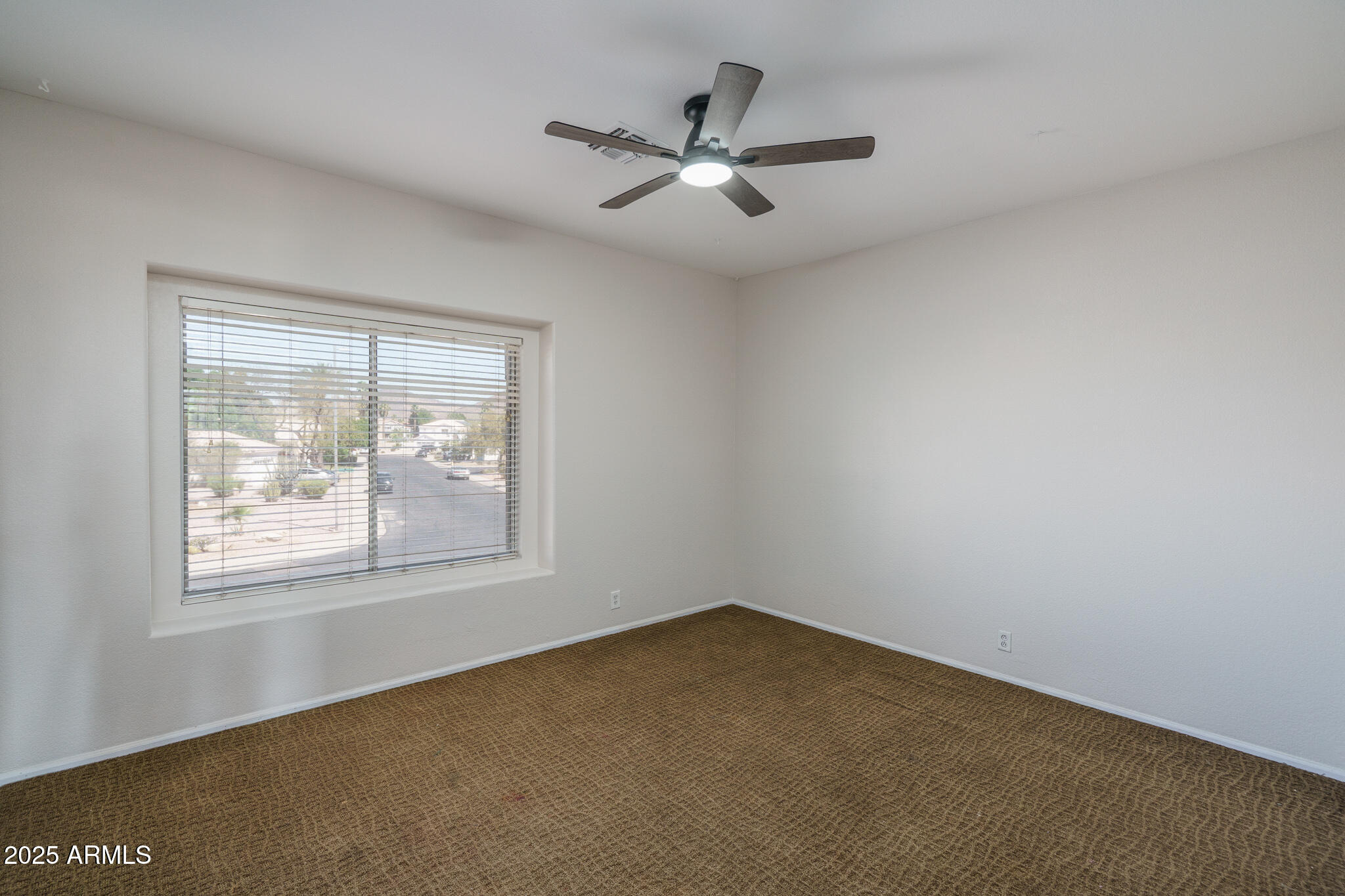 5951 W IRMA Lane