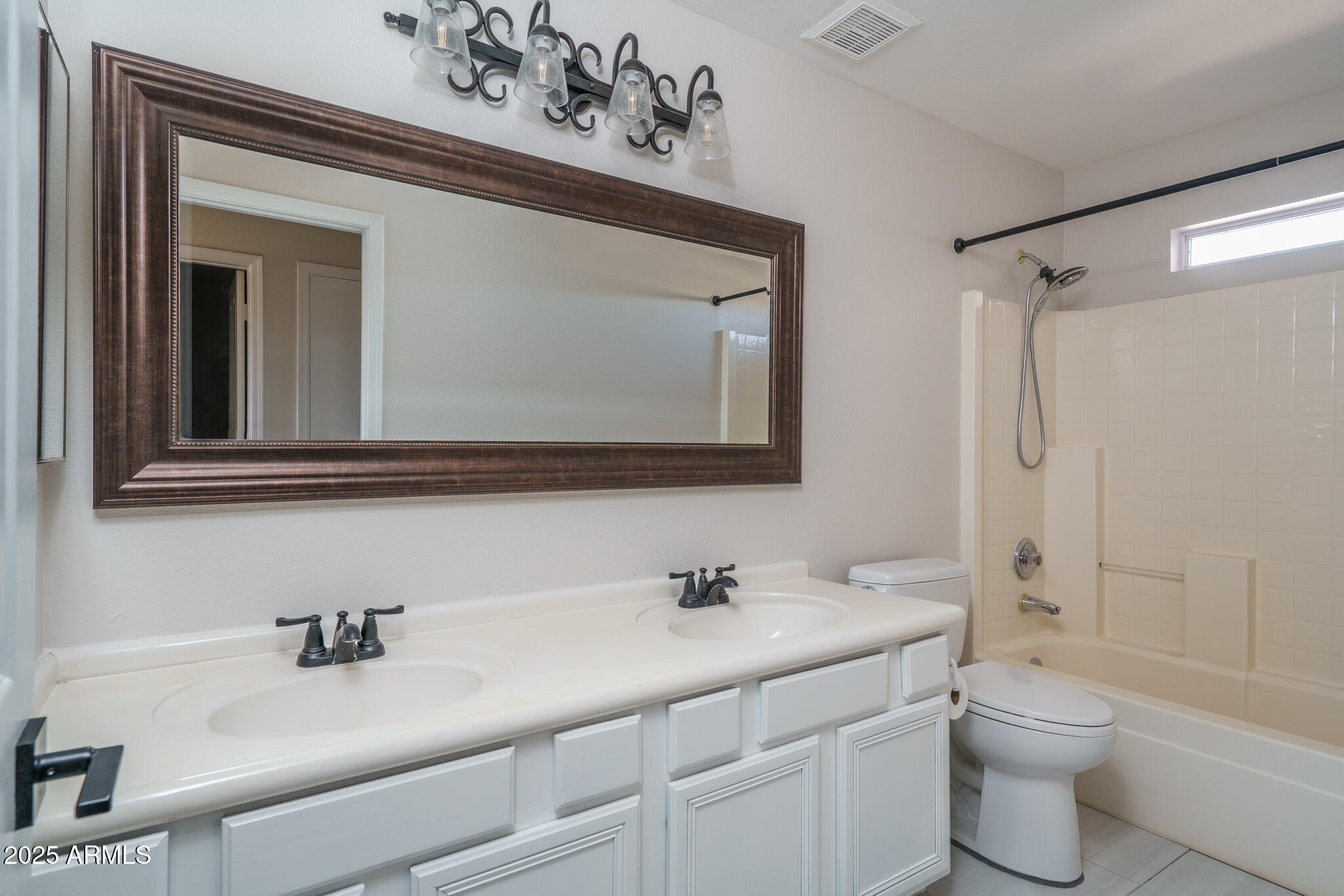 5951 W IRMA Lane