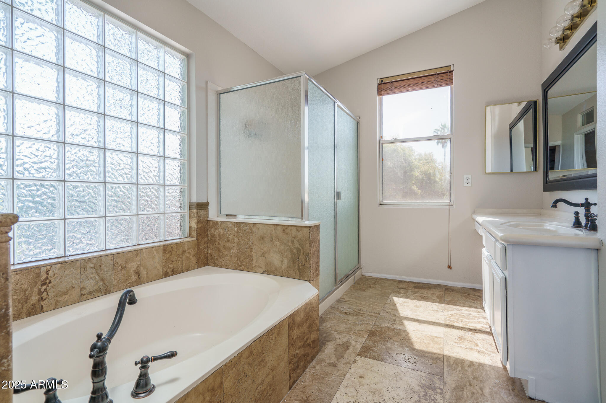 5951 W IRMA Lane