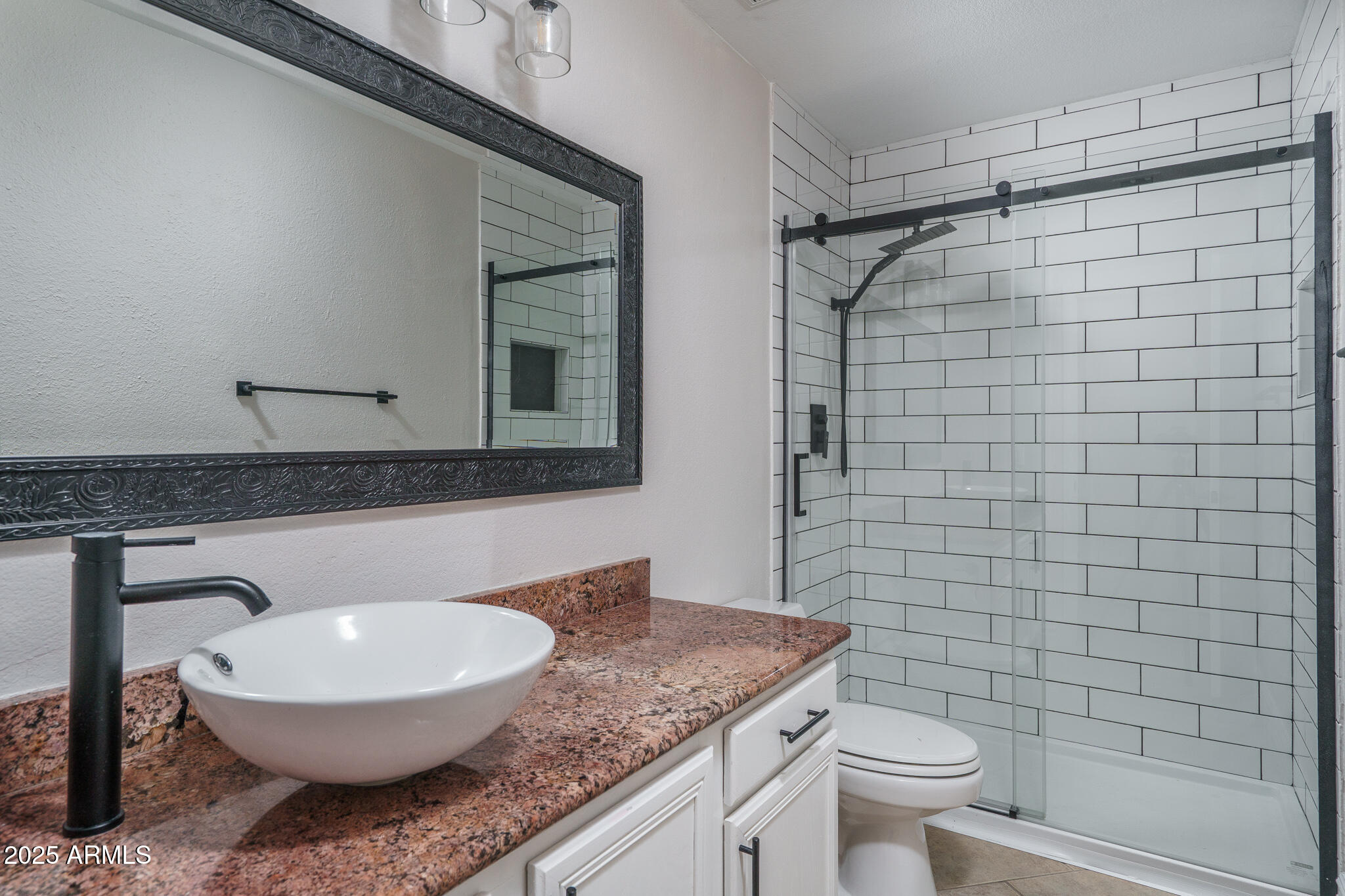 5951 W IRMA Lane
