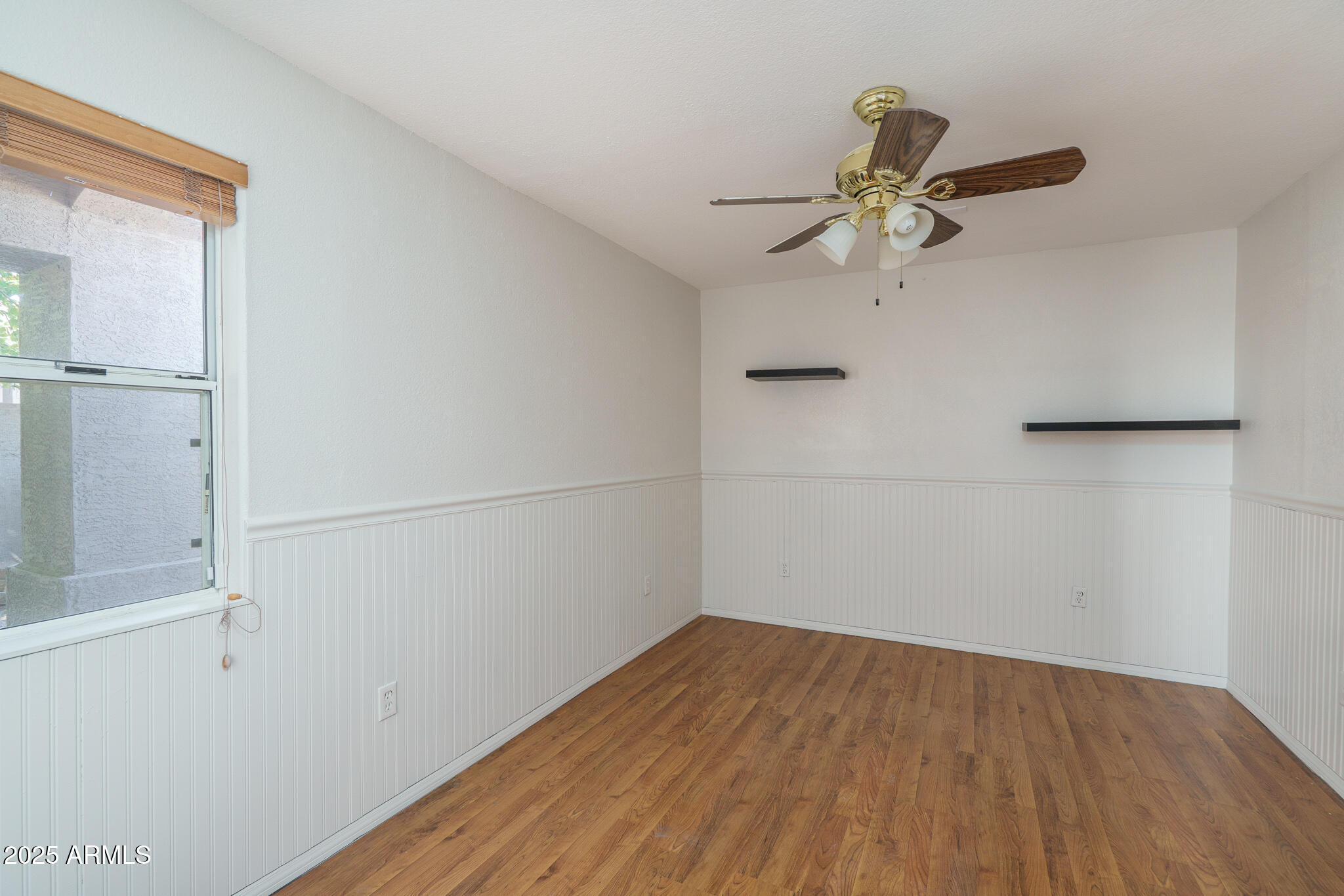 5951 W IRMA Lane