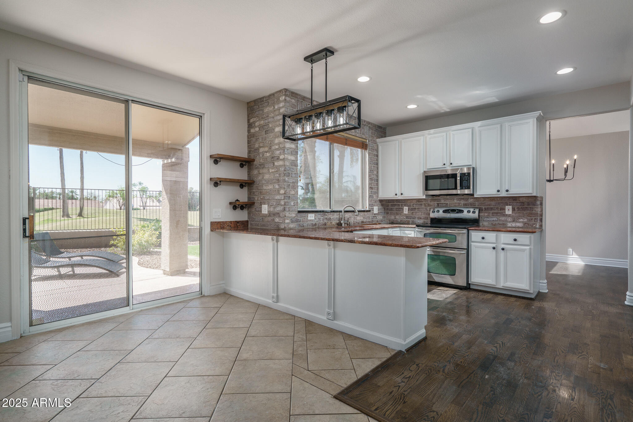 5951 W IRMA Lane