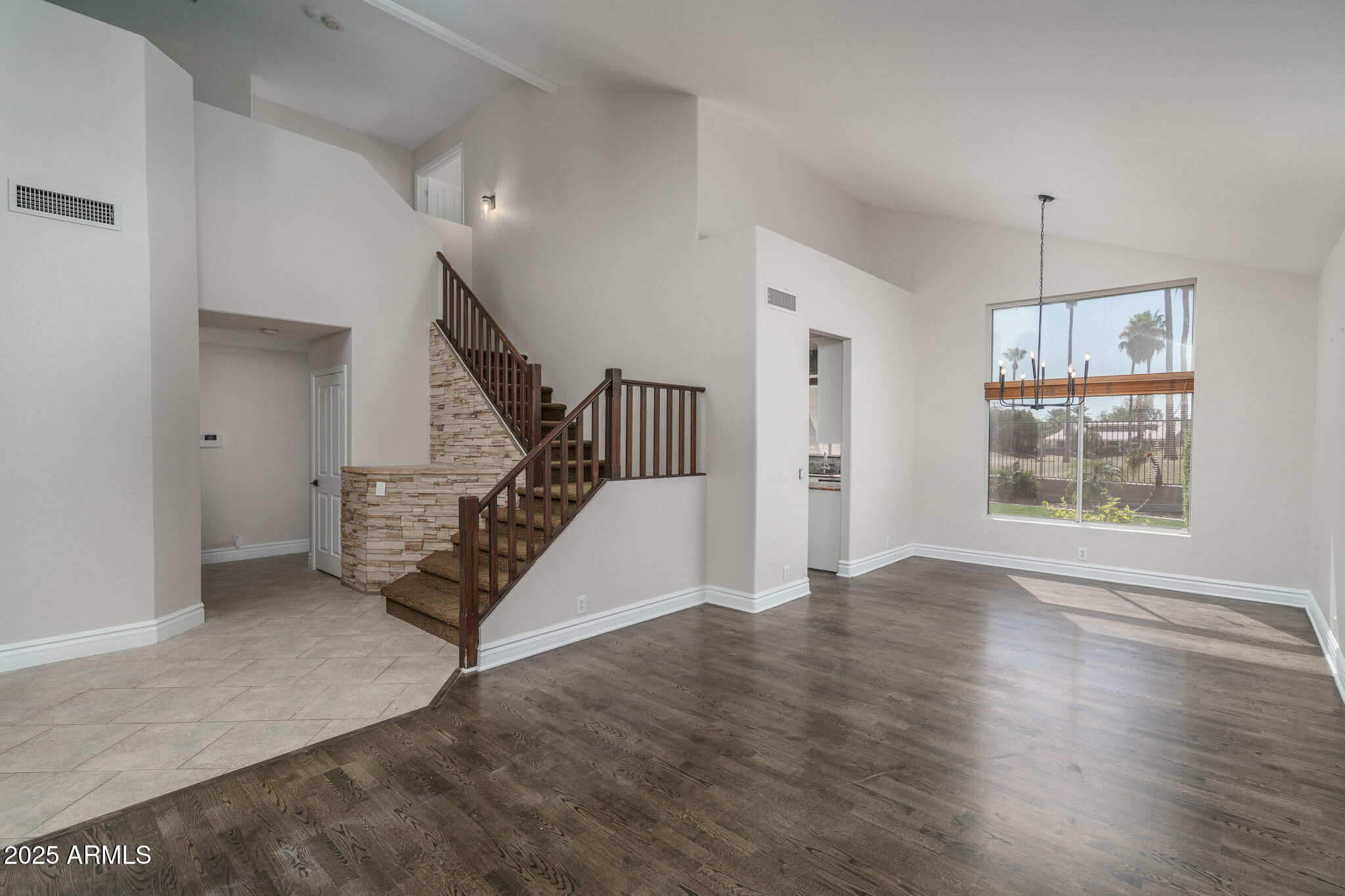 5951 W IRMA Lane