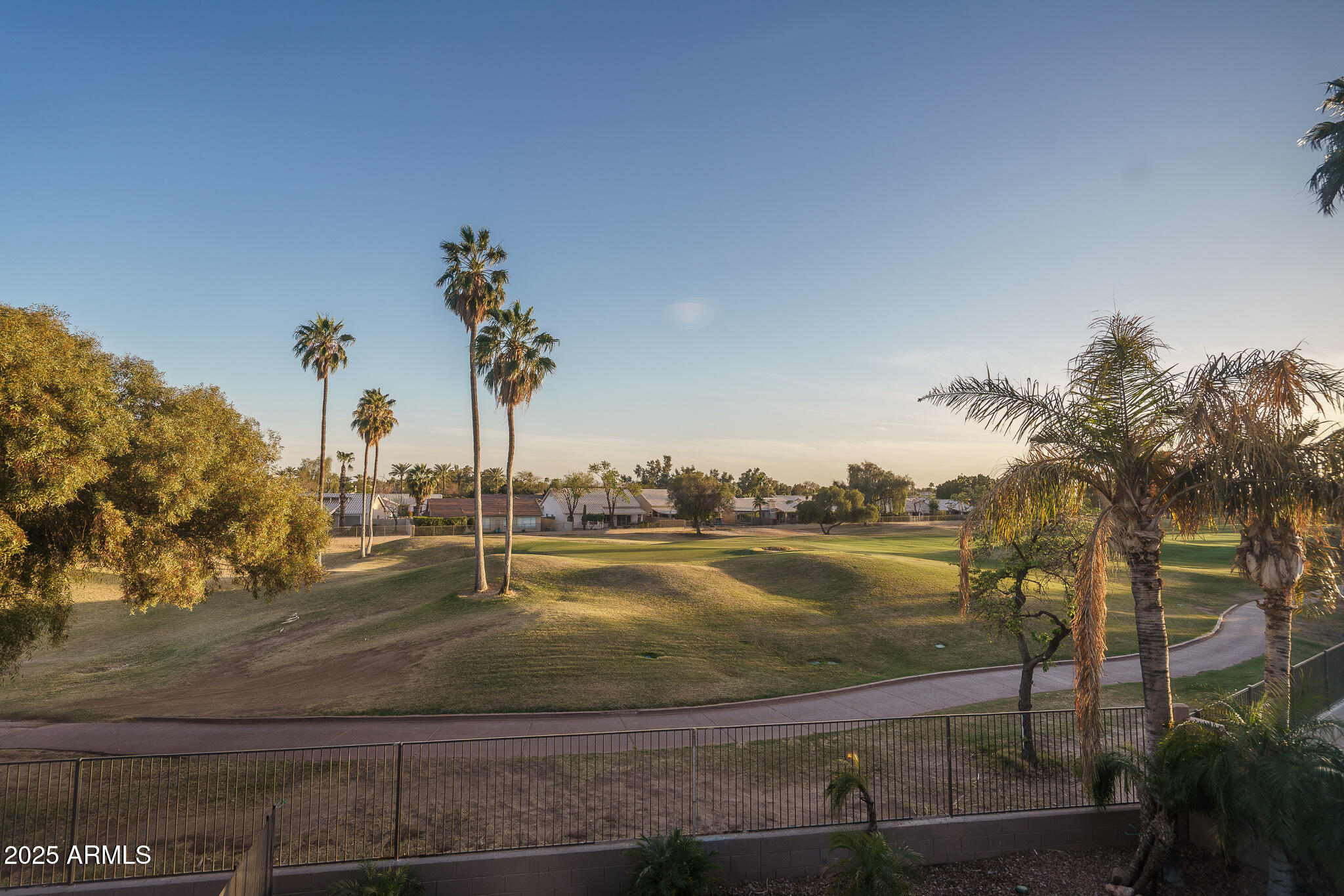 5951 W IRMA Lane