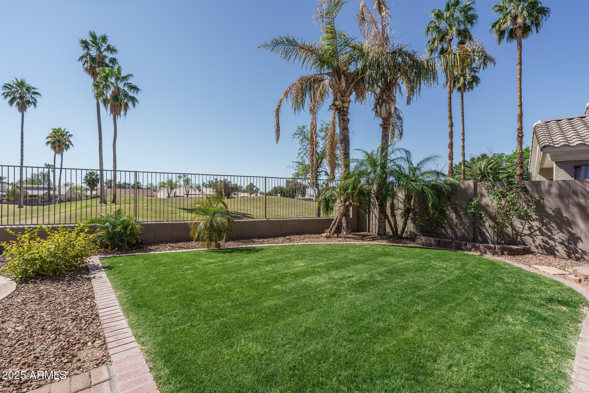 5951 W IRMA Lane