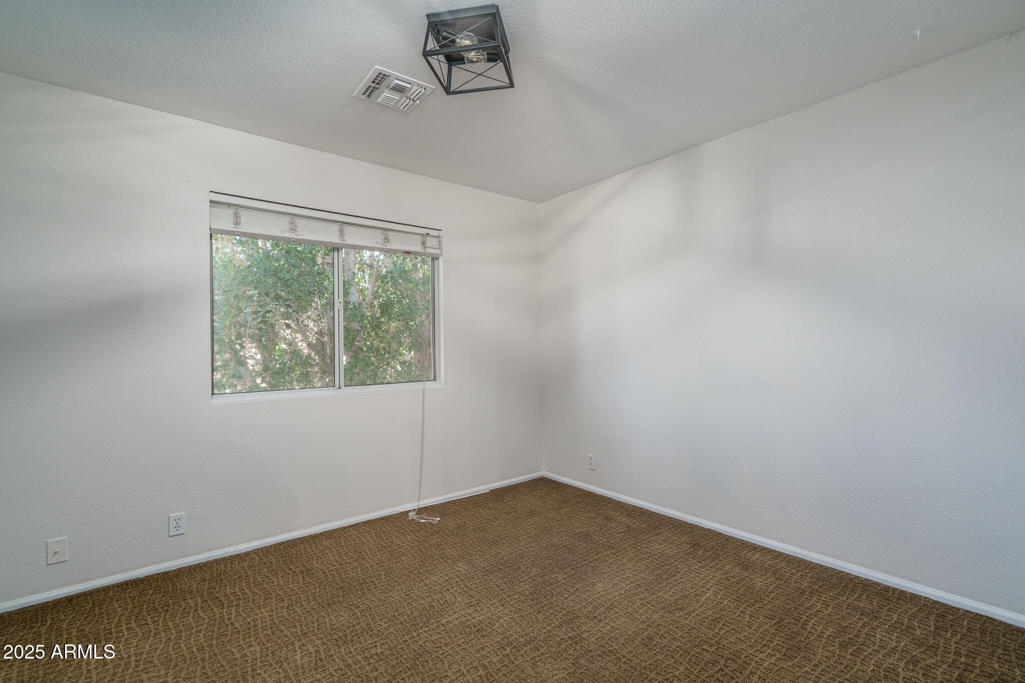 5951 W IRMA Lane