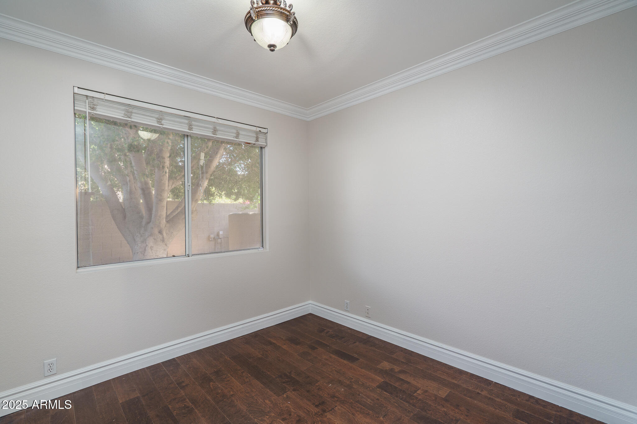 5951 W IRMA Lane