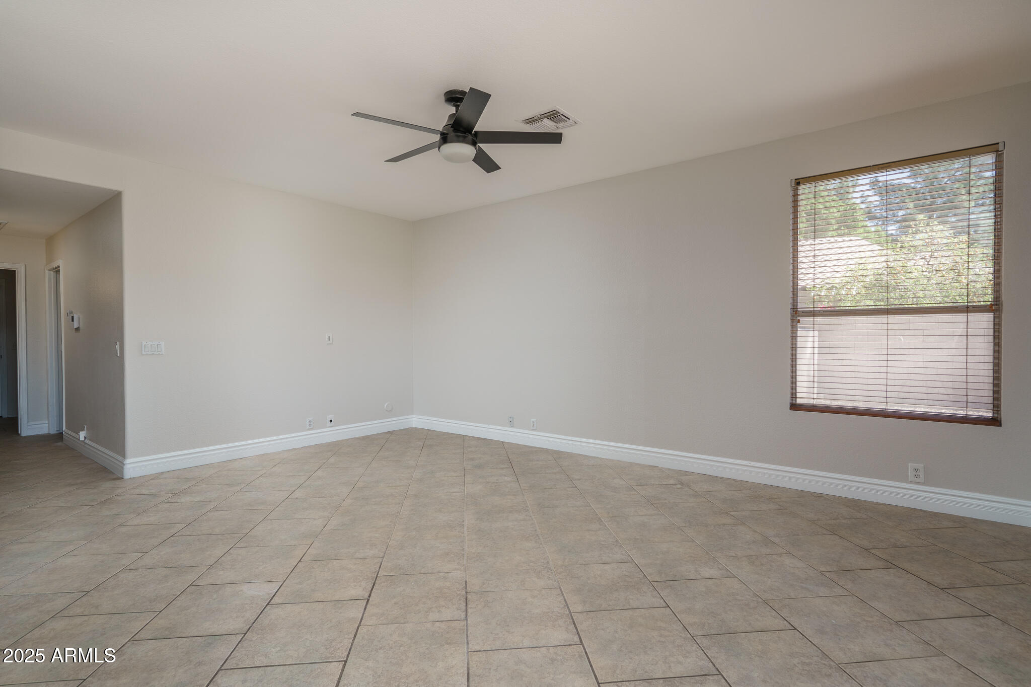 5951 W IRMA Lane