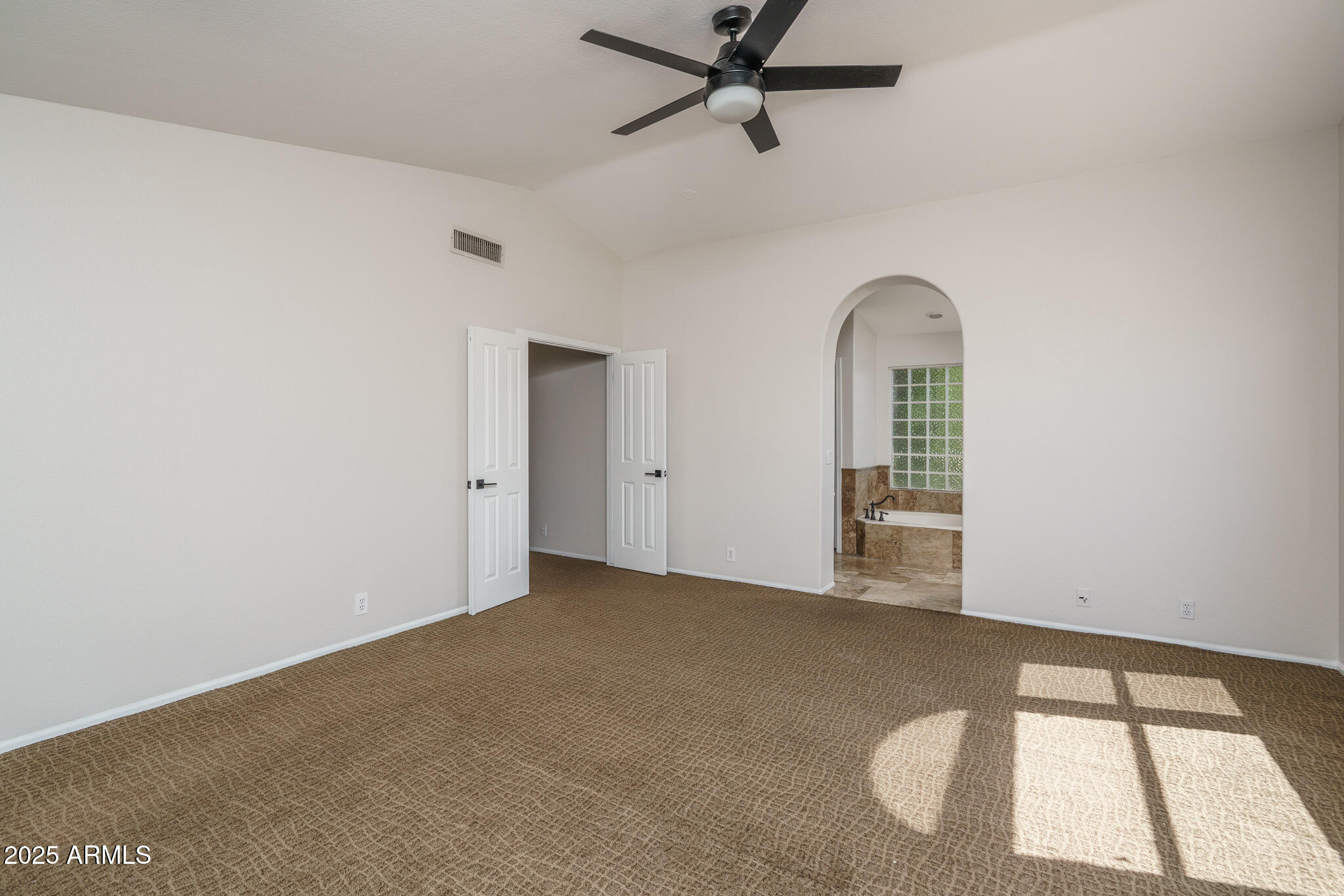 5951 W IRMA Lane