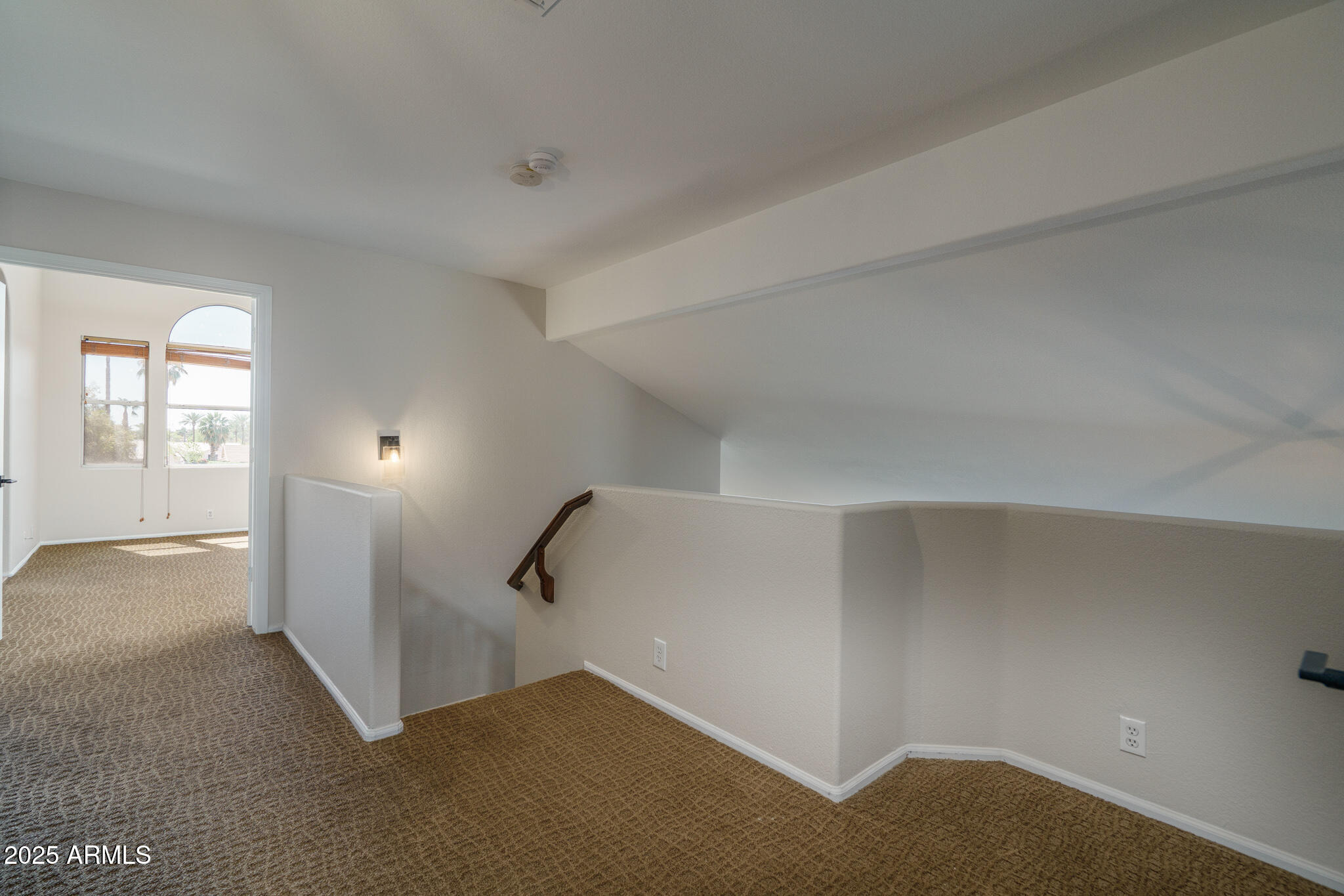 5951 W IRMA Lane