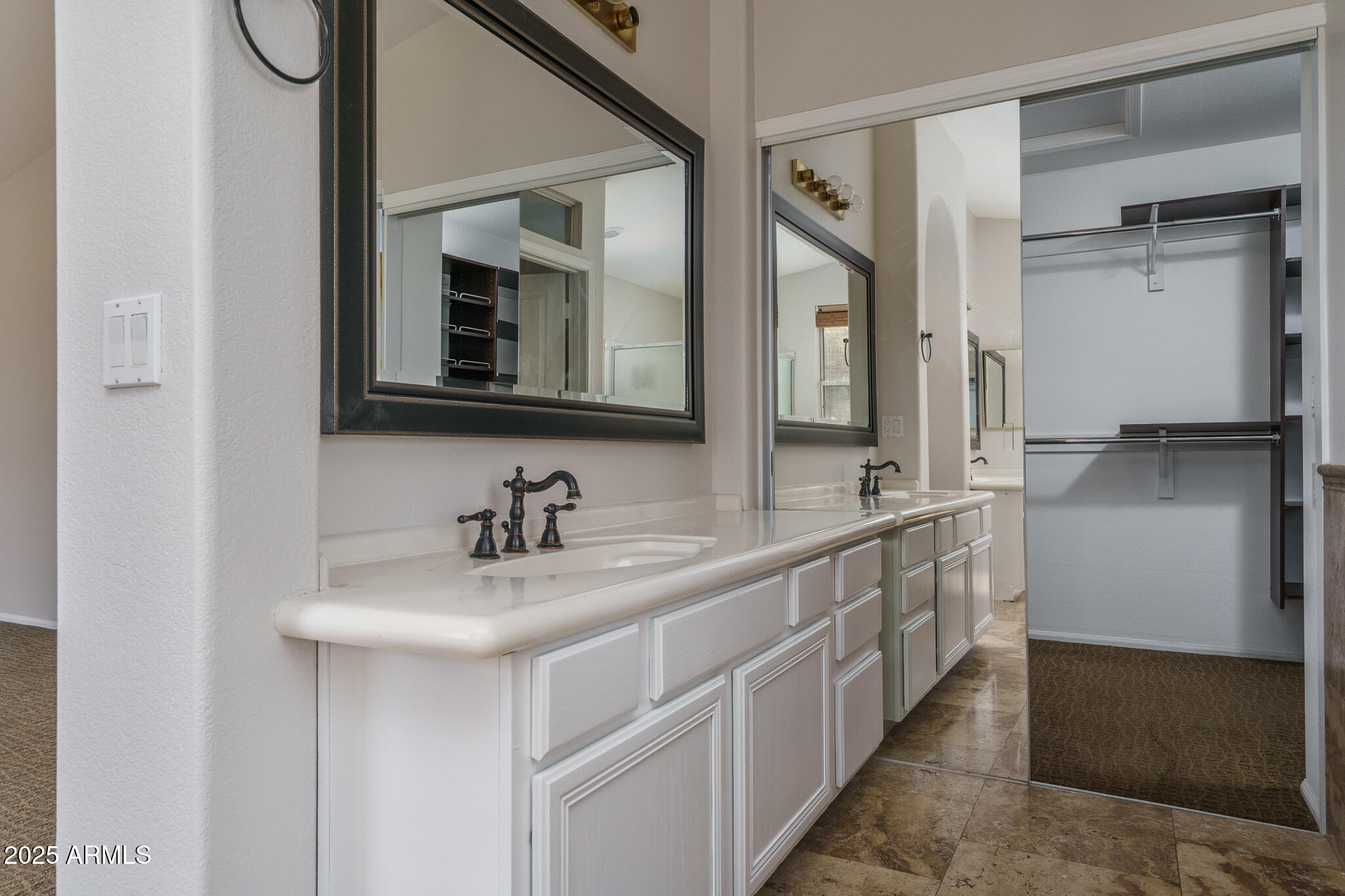 5951 W IRMA Lane