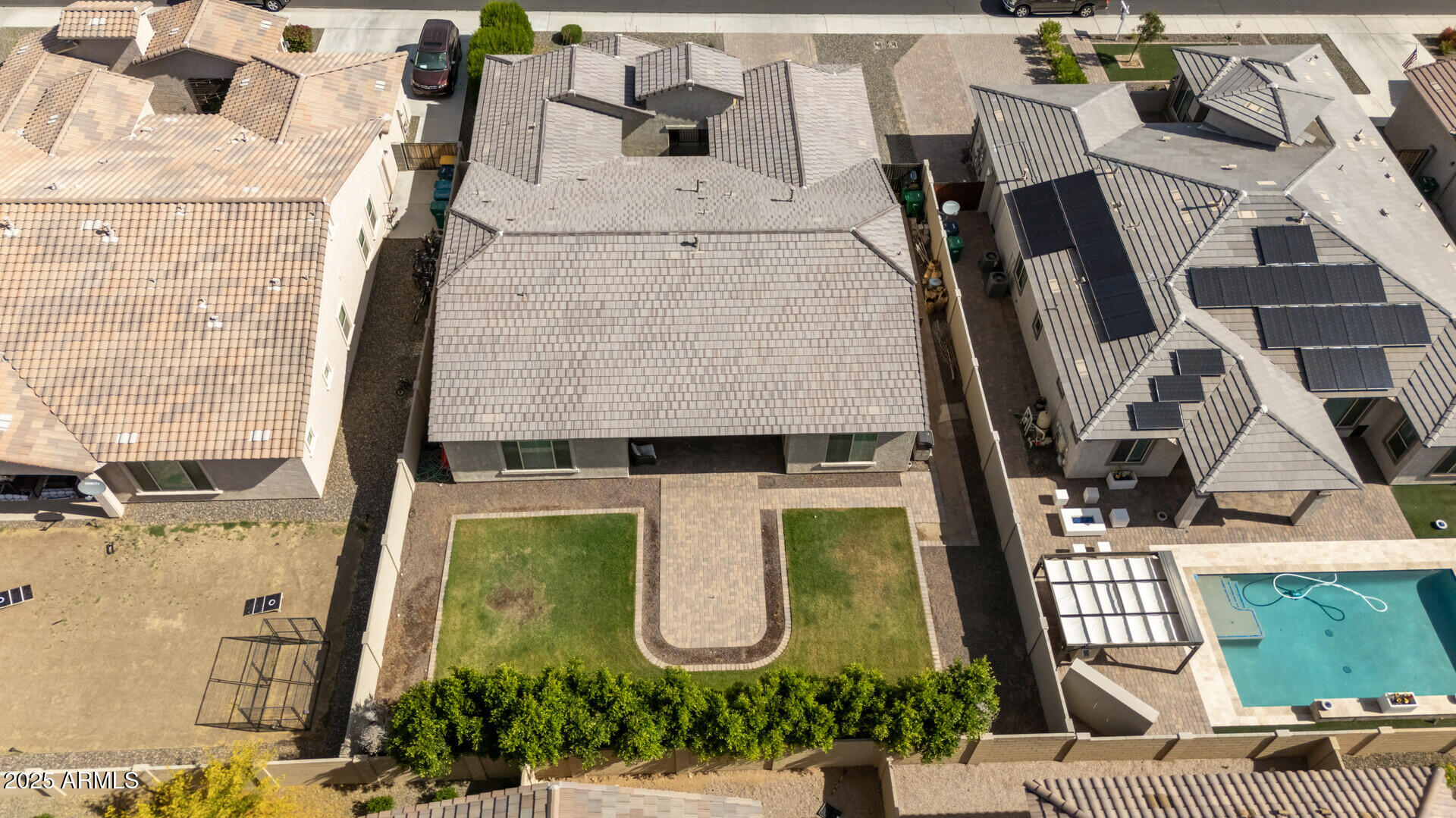 18929 W WINDSOR Boulevard