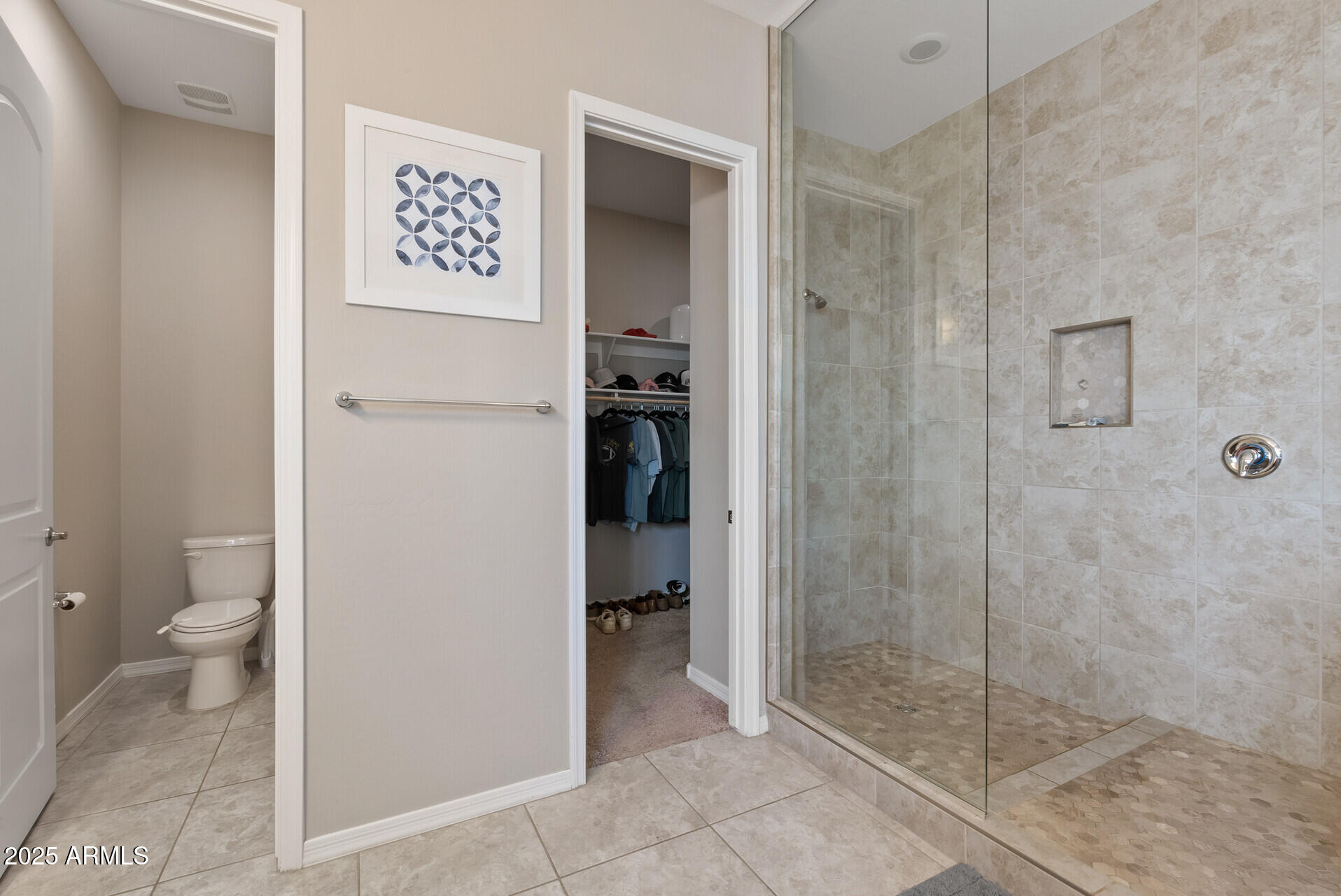 18929 W WINDSOR Boulevard