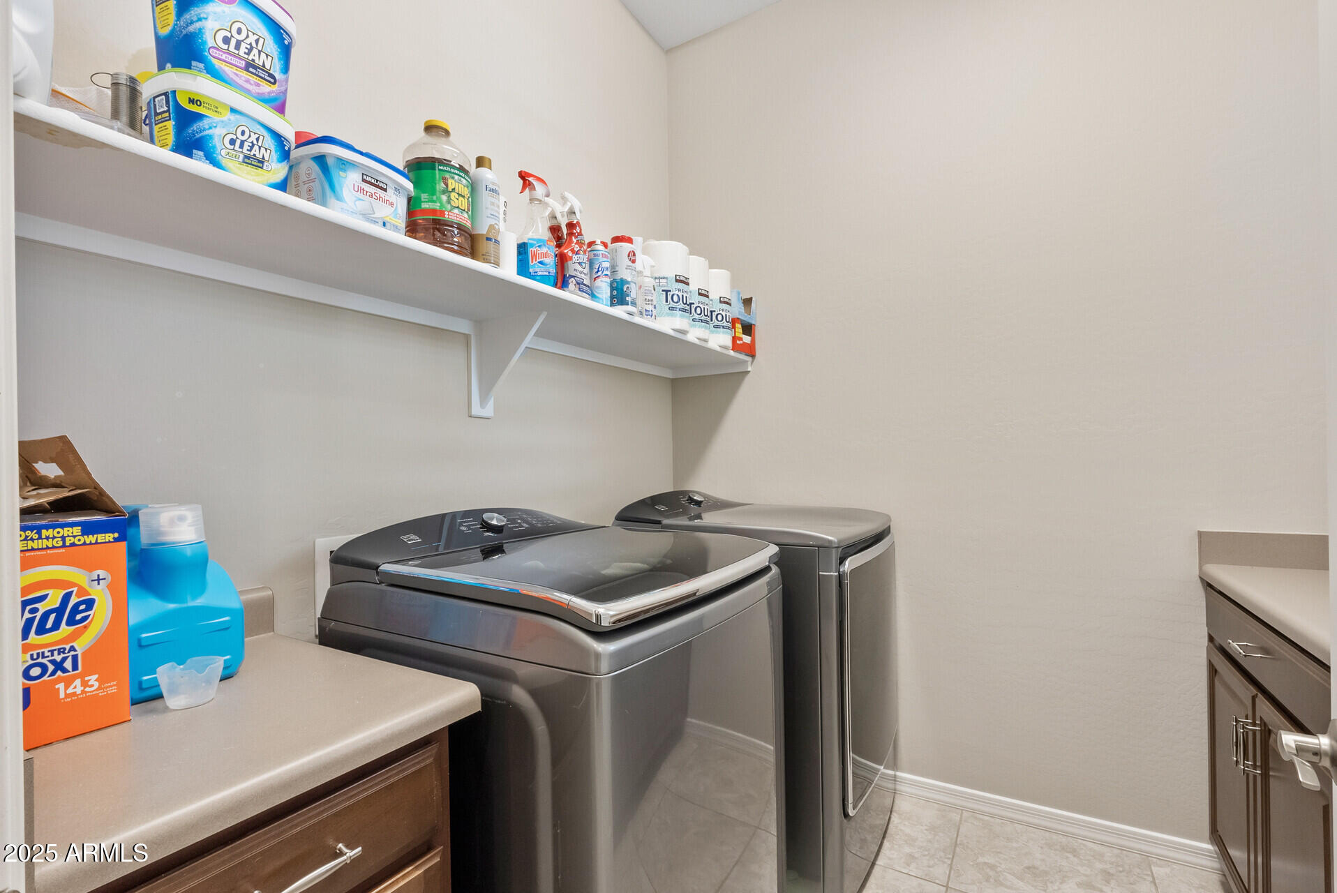 18929 W WINDSOR Boulevard