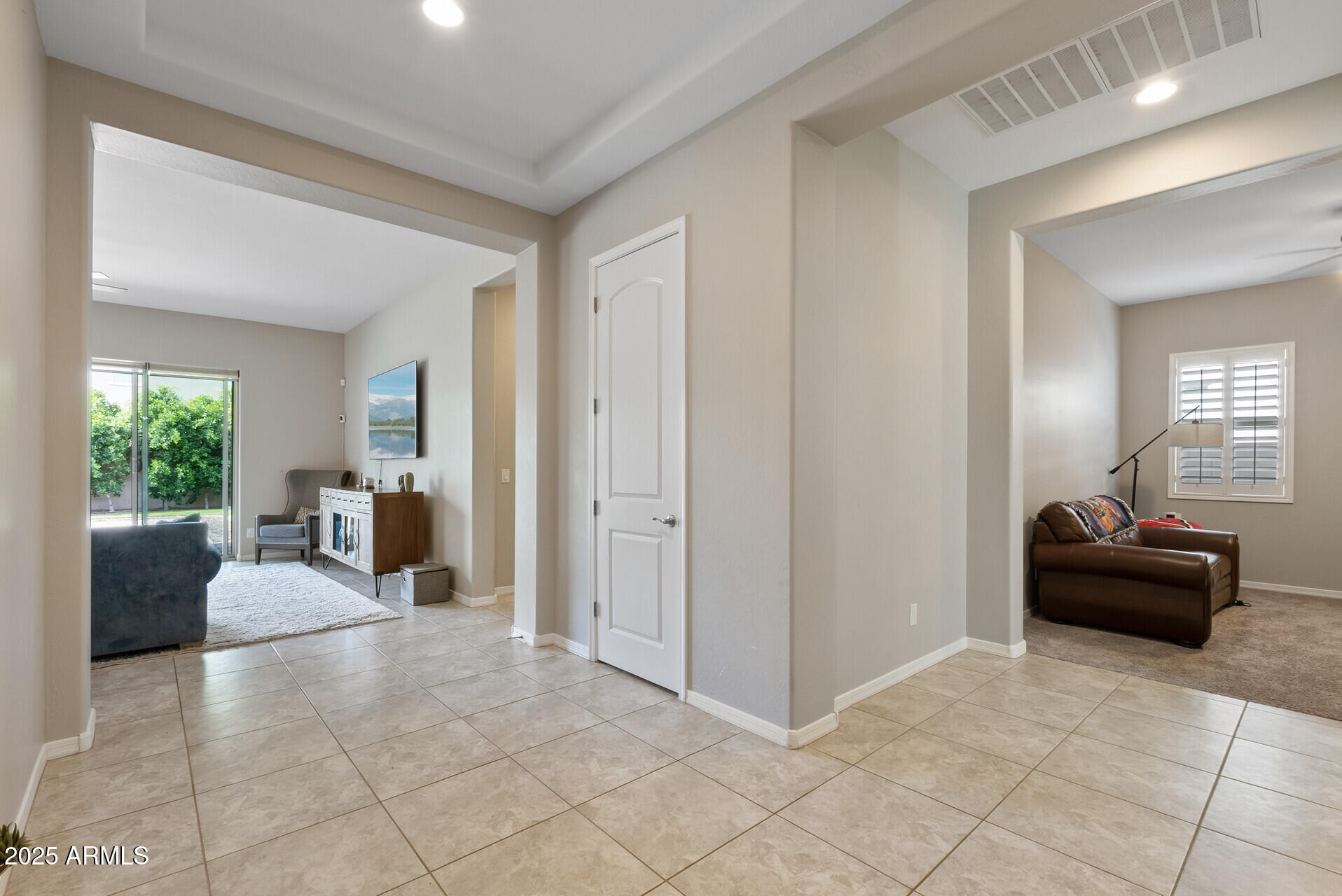 18929 W WINDSOR Boulevard