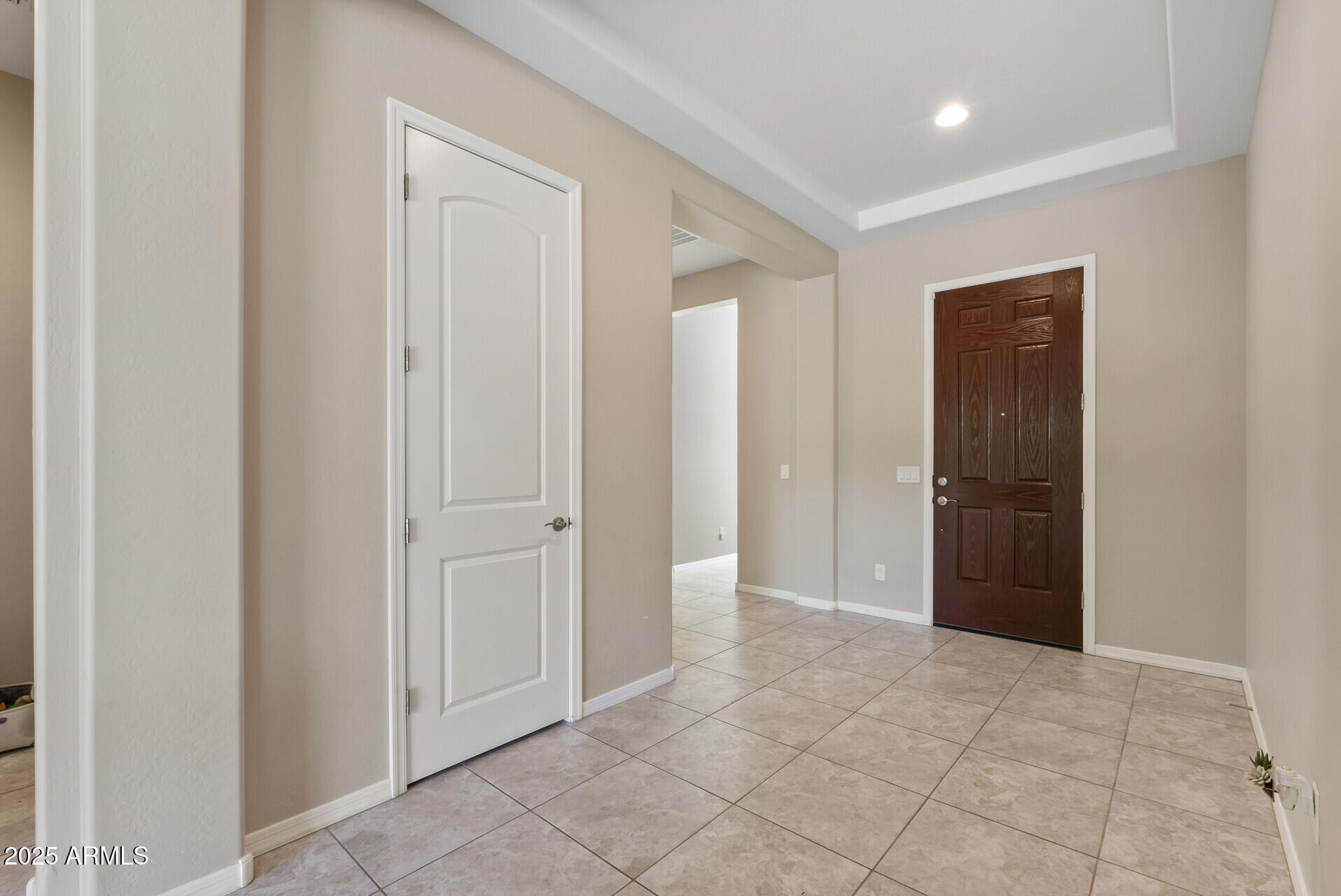 18929 W WINDSOR Boulevard