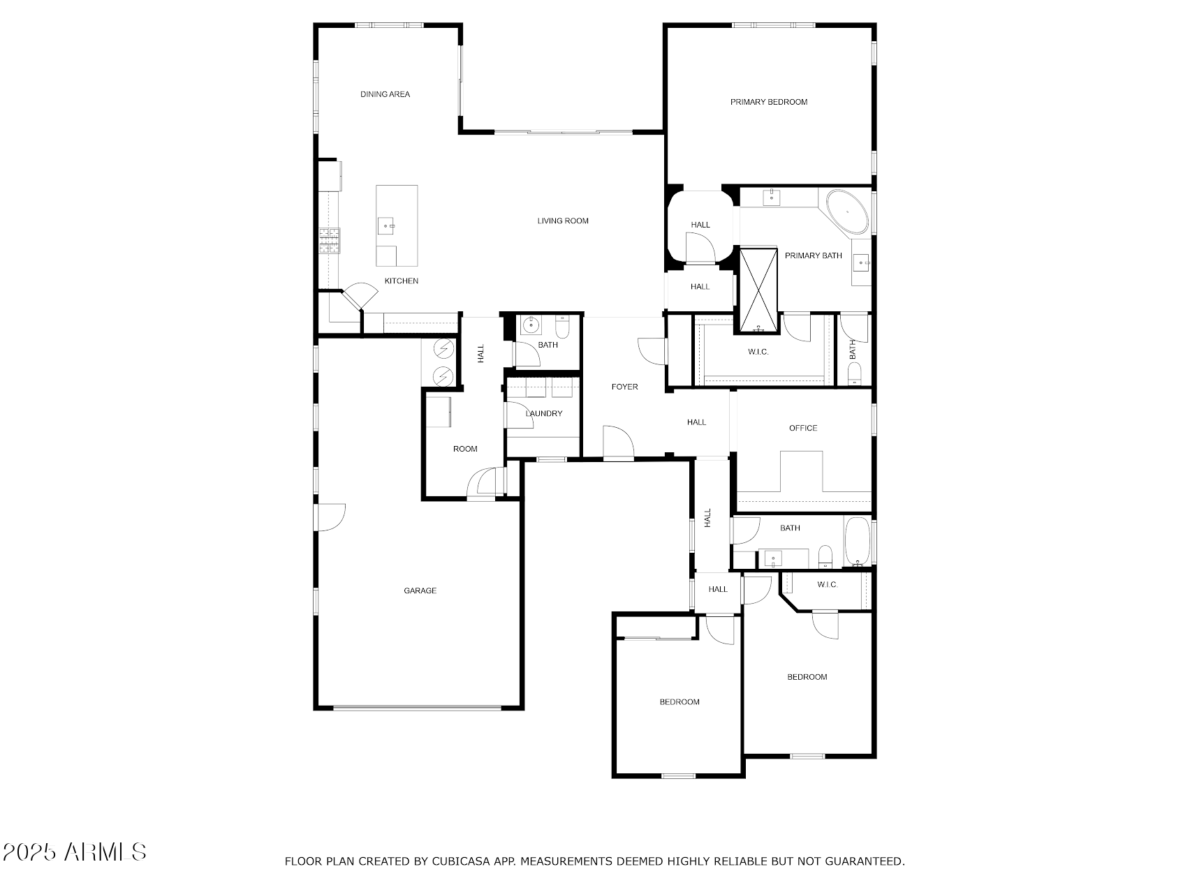18929 W WINDSOR Boulevard