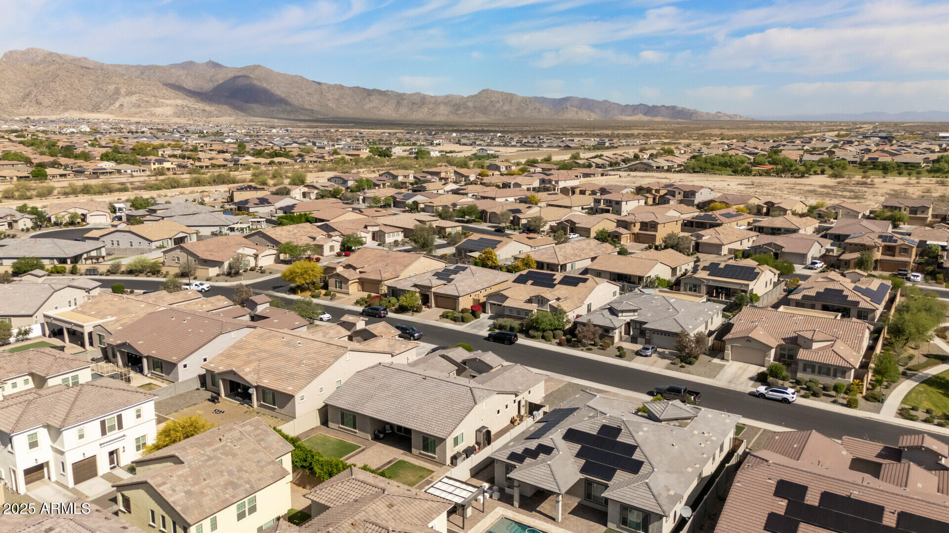 18929 W WINDSOR Boulevard