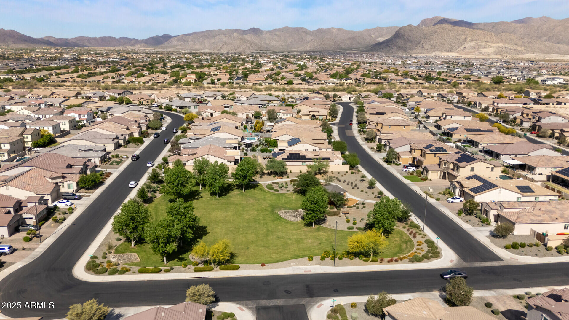 18929 W WINDSOR Boulevard