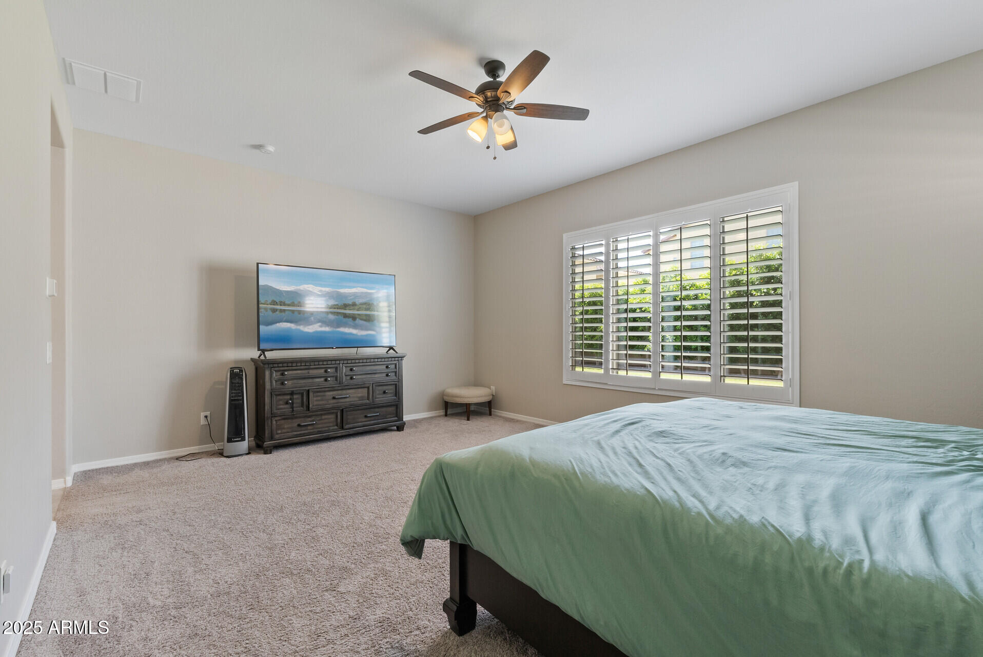 18929 W WINDSOR Boulevard